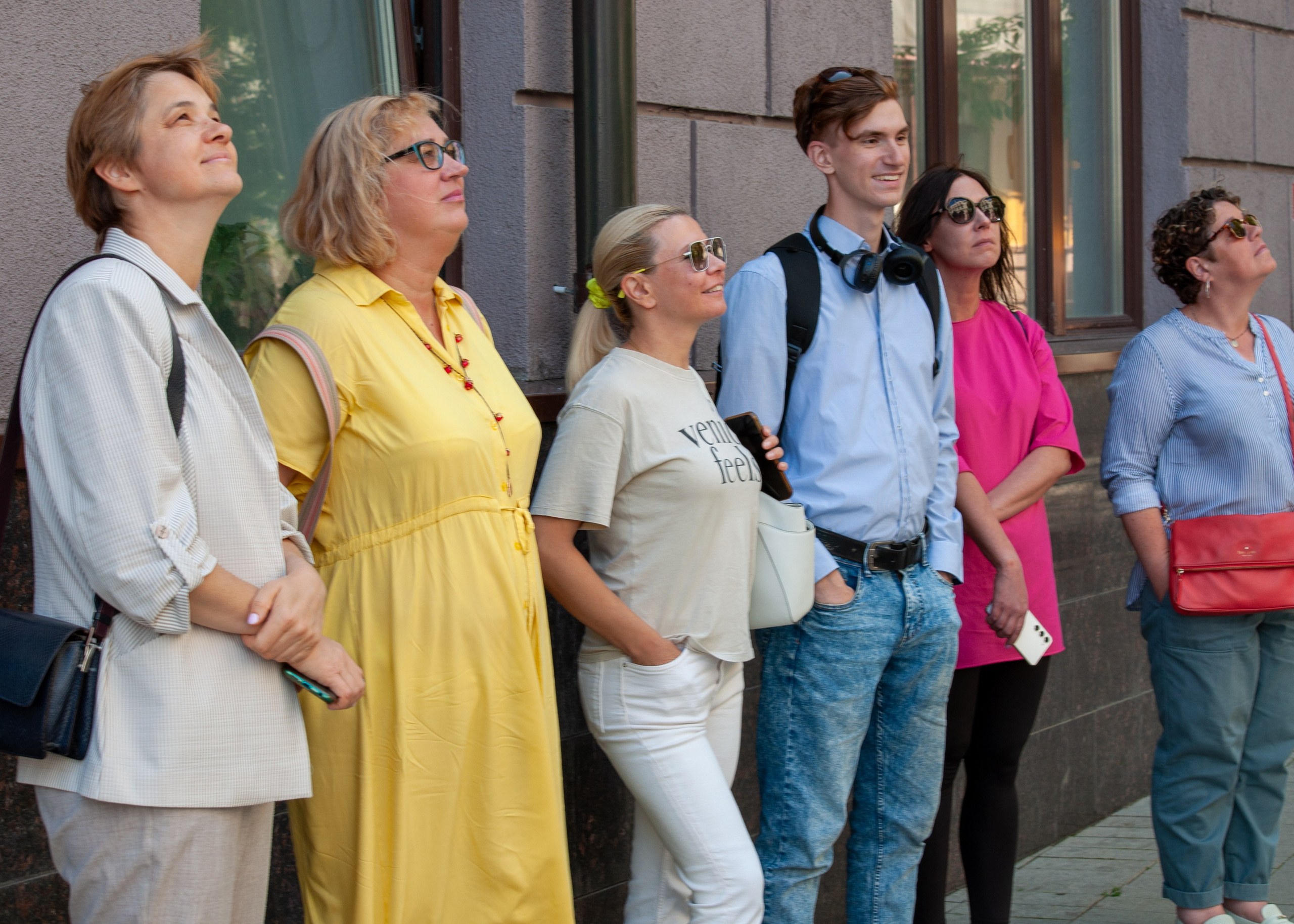Подготовка к аттестации. Тверская — великая улица великого города. П&П — Полезное с Приятным. Фотоэкскурсии — Москва на память. Экскурсовод и фотограф в Москве. Увези столицу в своём альбоме!