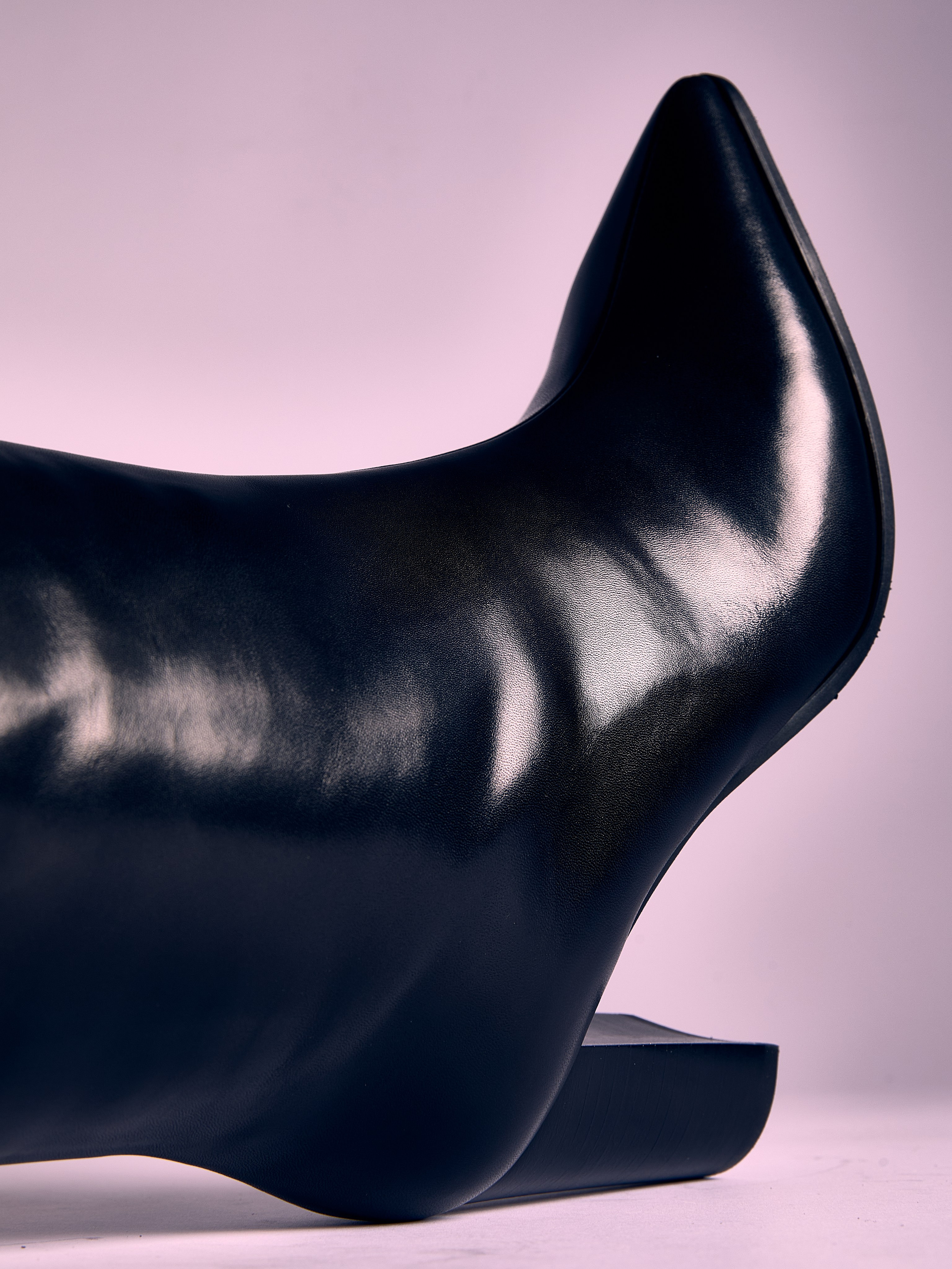 Предметный фотограф в Москве Евгений Шубин