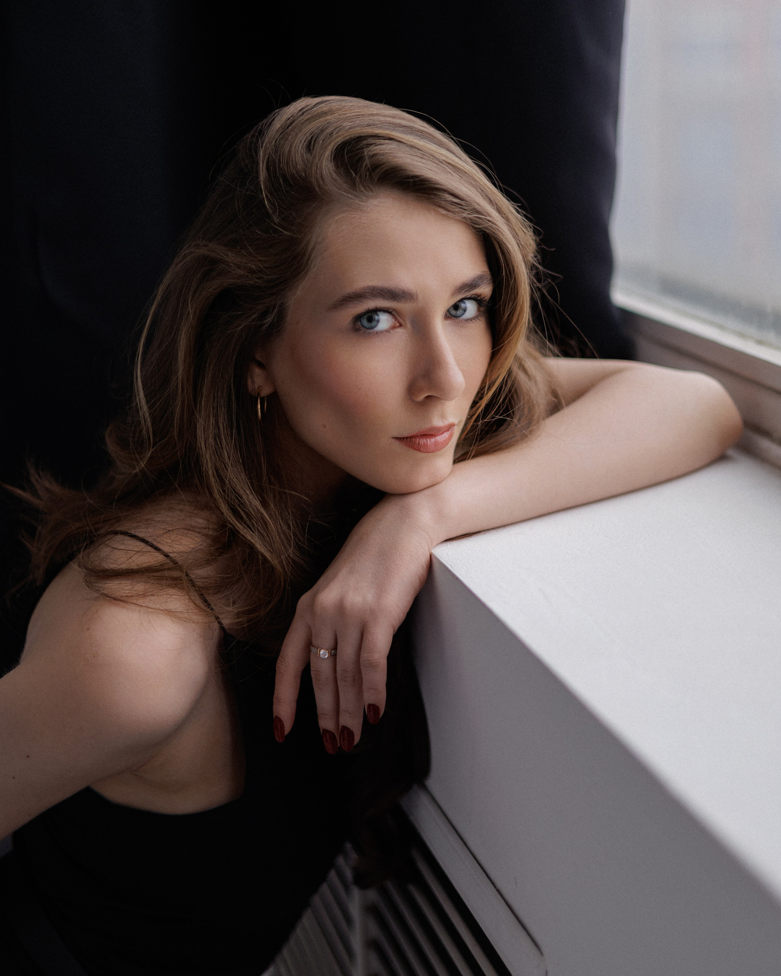 Владислава. Ekaterina Shulakova