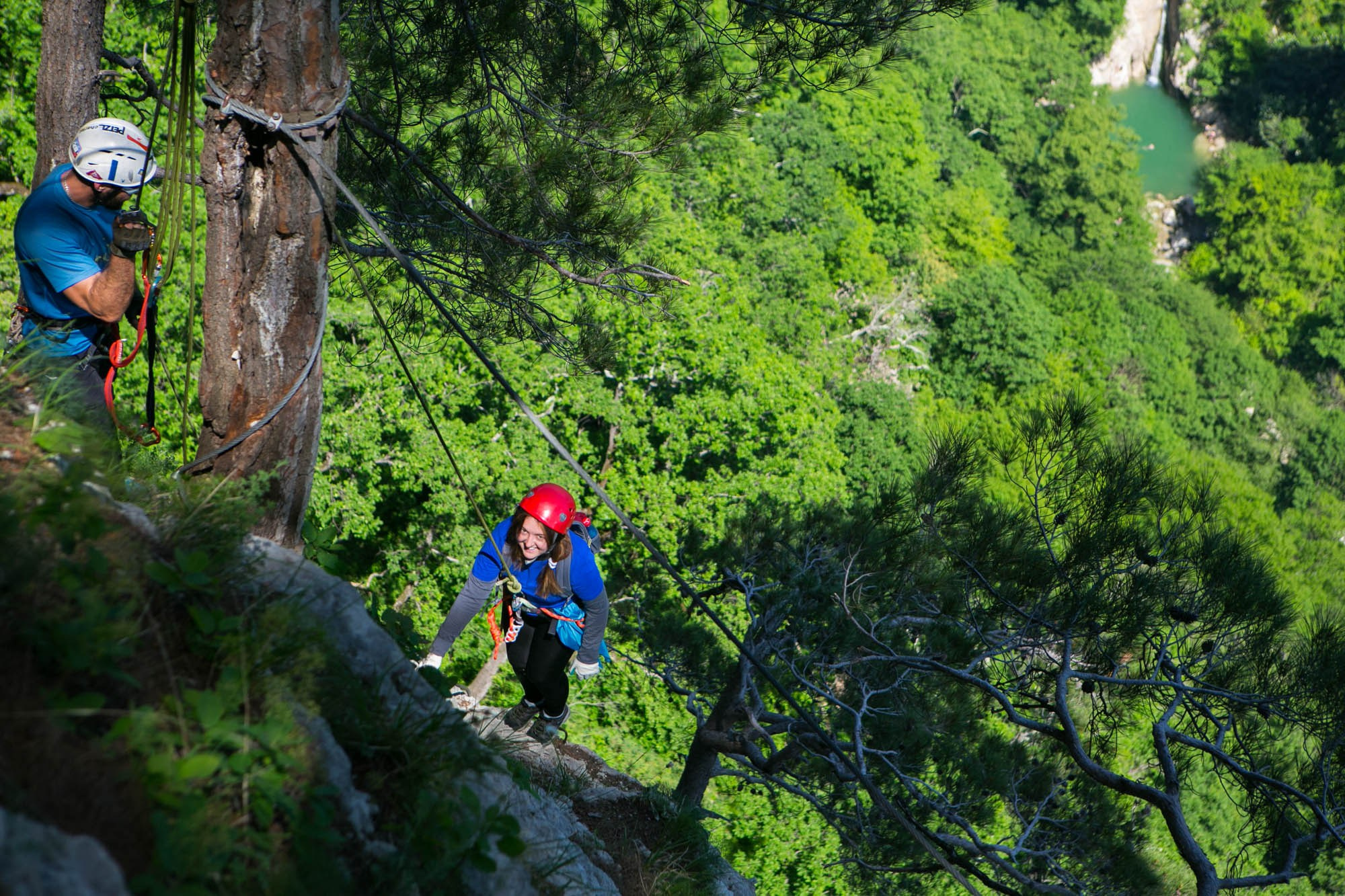 Скалы. Фотограф Красная Поляна — Сочи — Москва