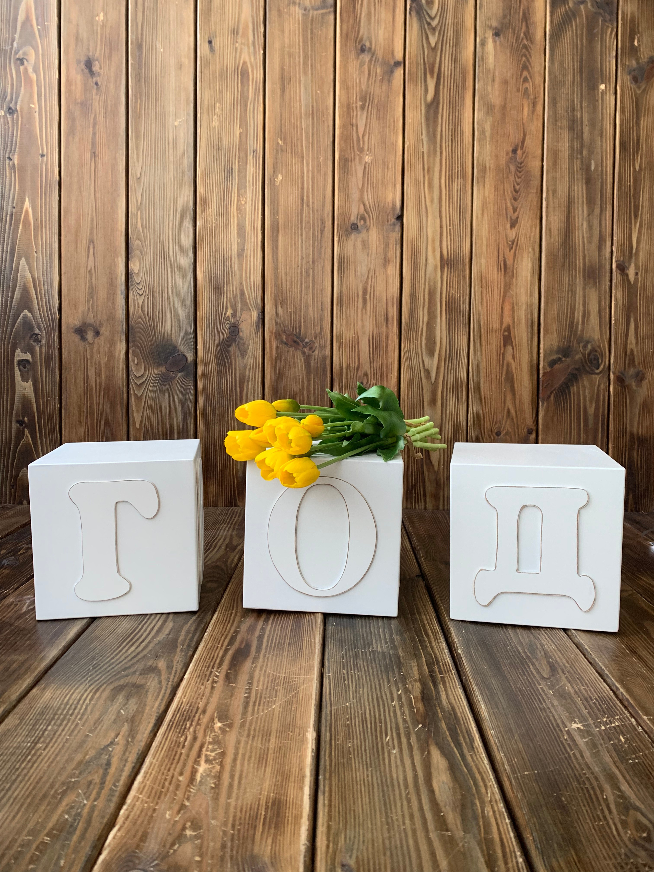 Фотостудия «Белый кролик» зал Классик. Свадебный фотограф в Ростове Александра Груздева