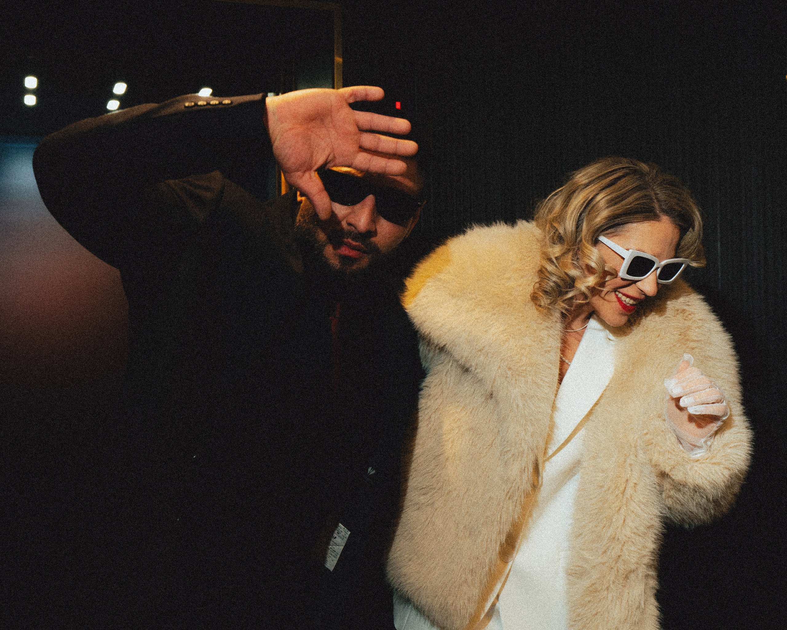 Валерий и Евгения. Фотограф СПб Александр Шведов: Свадьбы, фотопрогулки, портфолио, фотопроекты