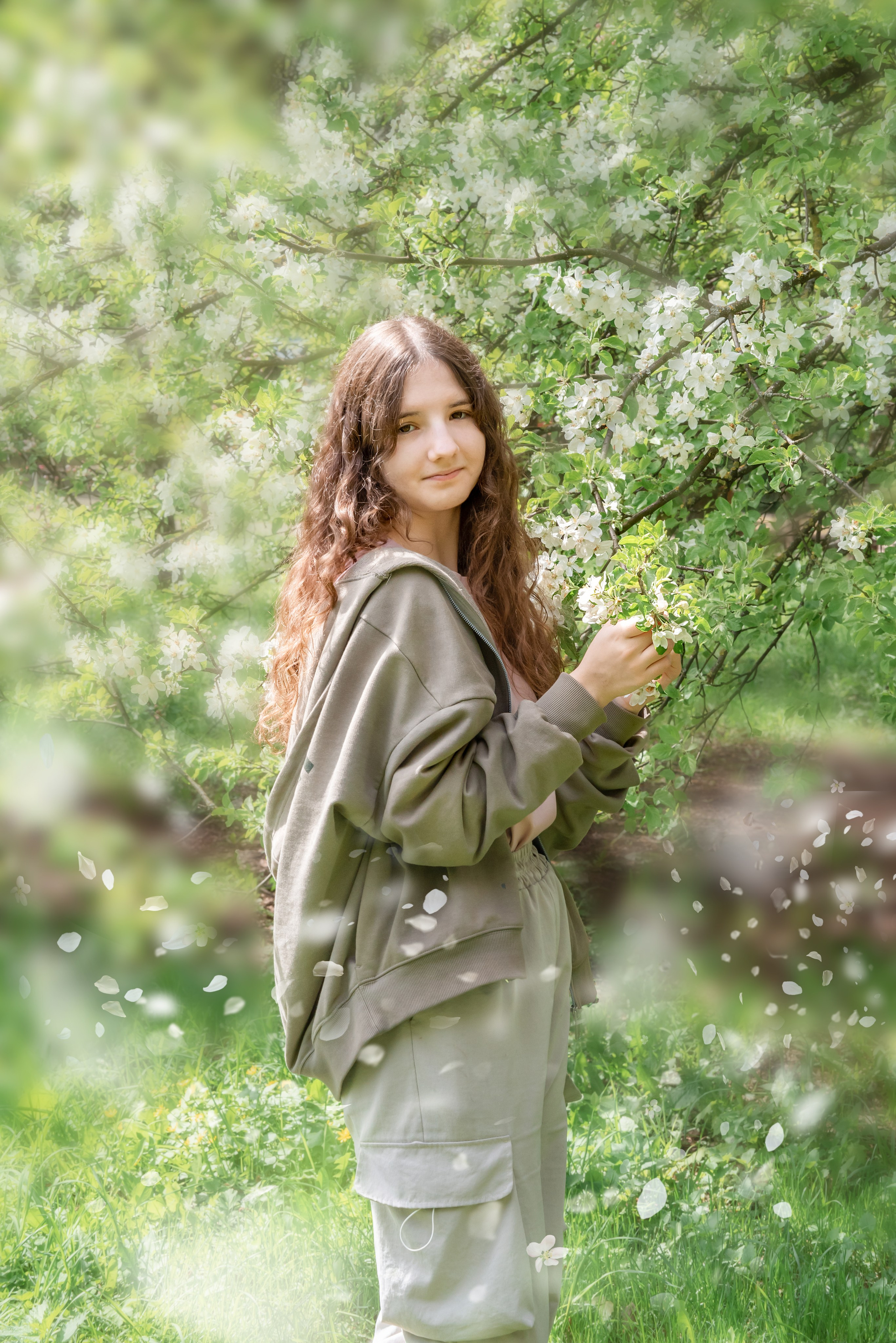 Произвольный и жанровый портрет. Портретная, семейная съемка, репортаж. Москва. Куликова Татьяна