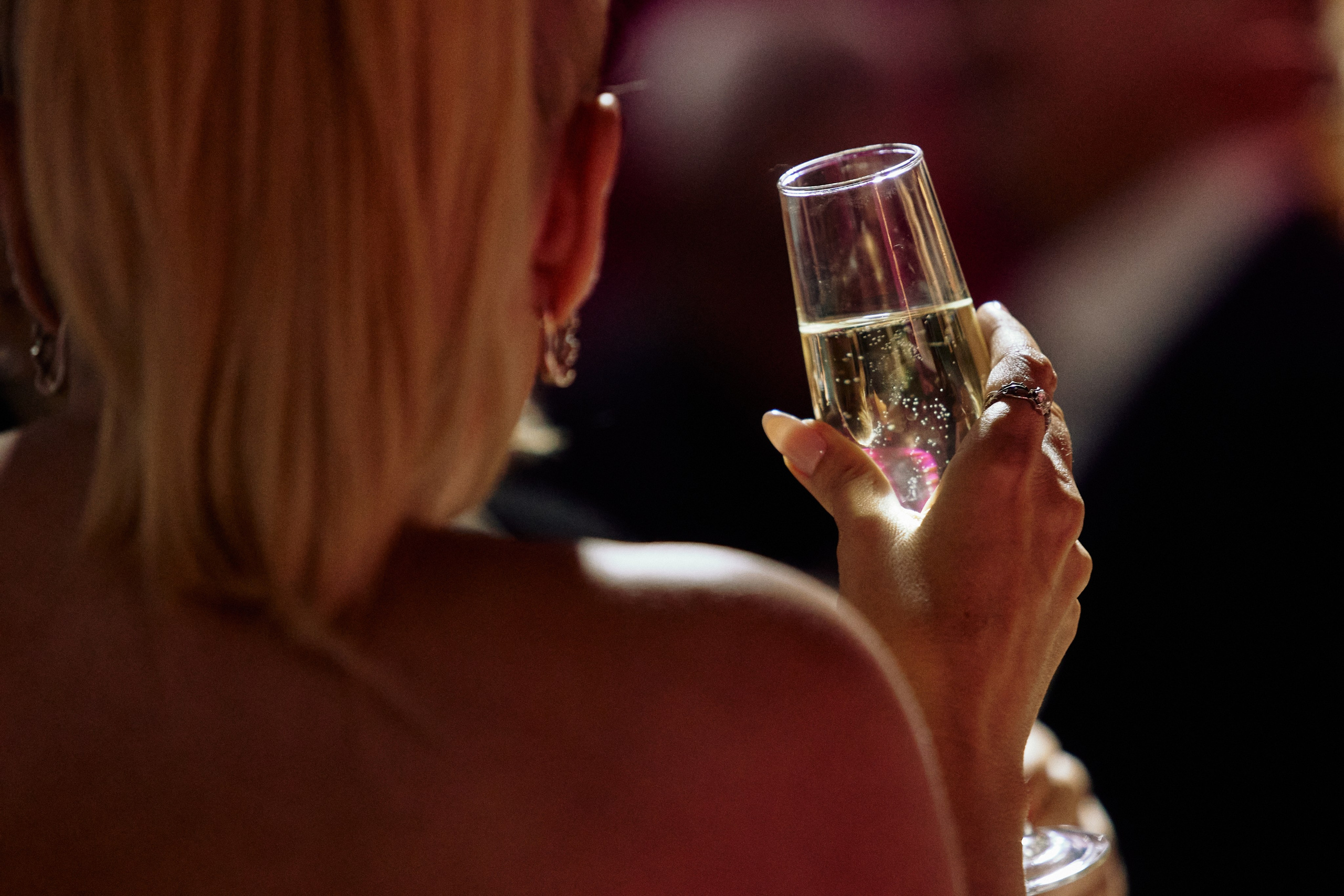 LESYA CABARET. Дмитрий Мазуркевич: Профессиональный Репортажный Фотограф