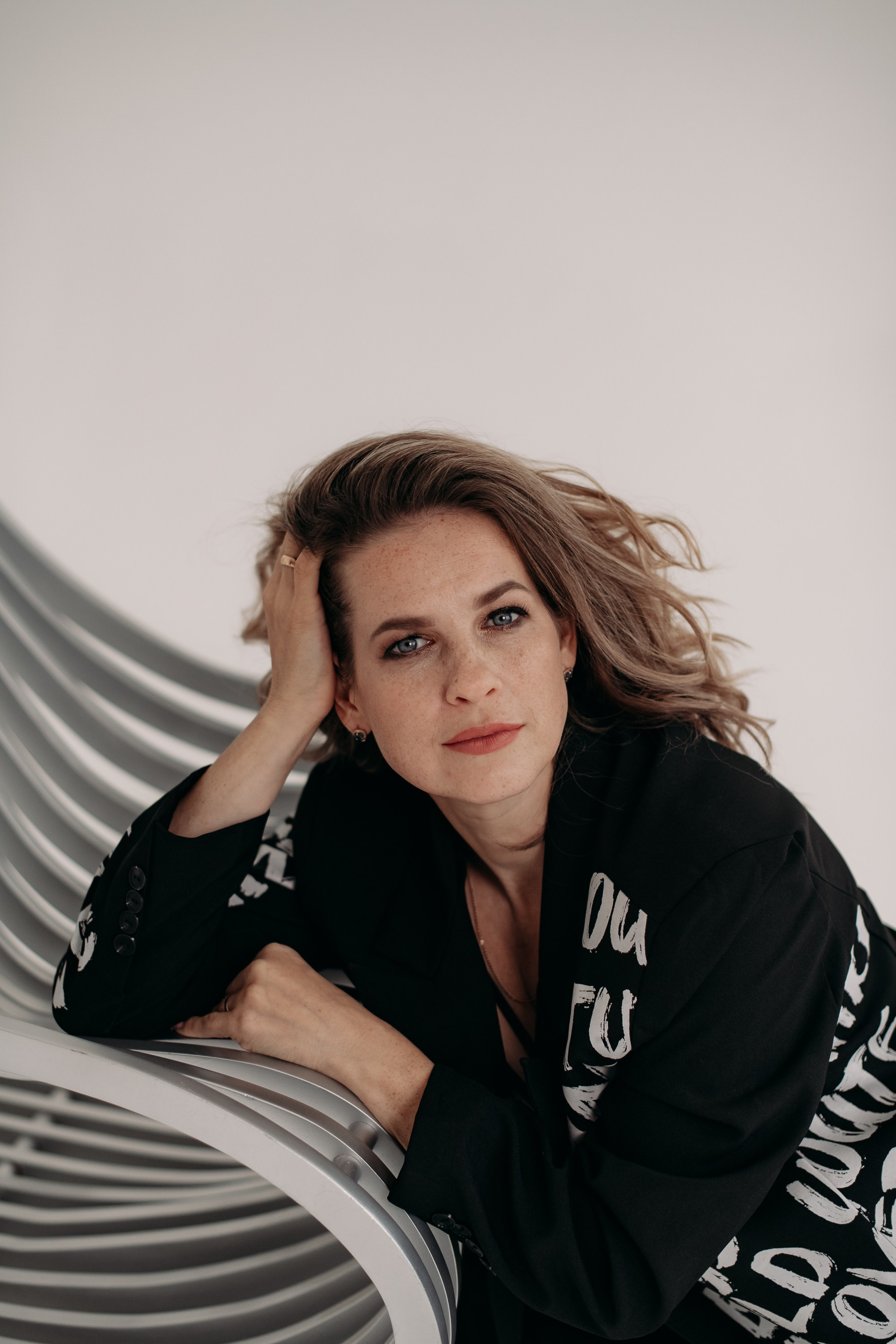 ТЫ ПРЕКРАСНА!. Семейный lifestyle фотограф в Оренбурге