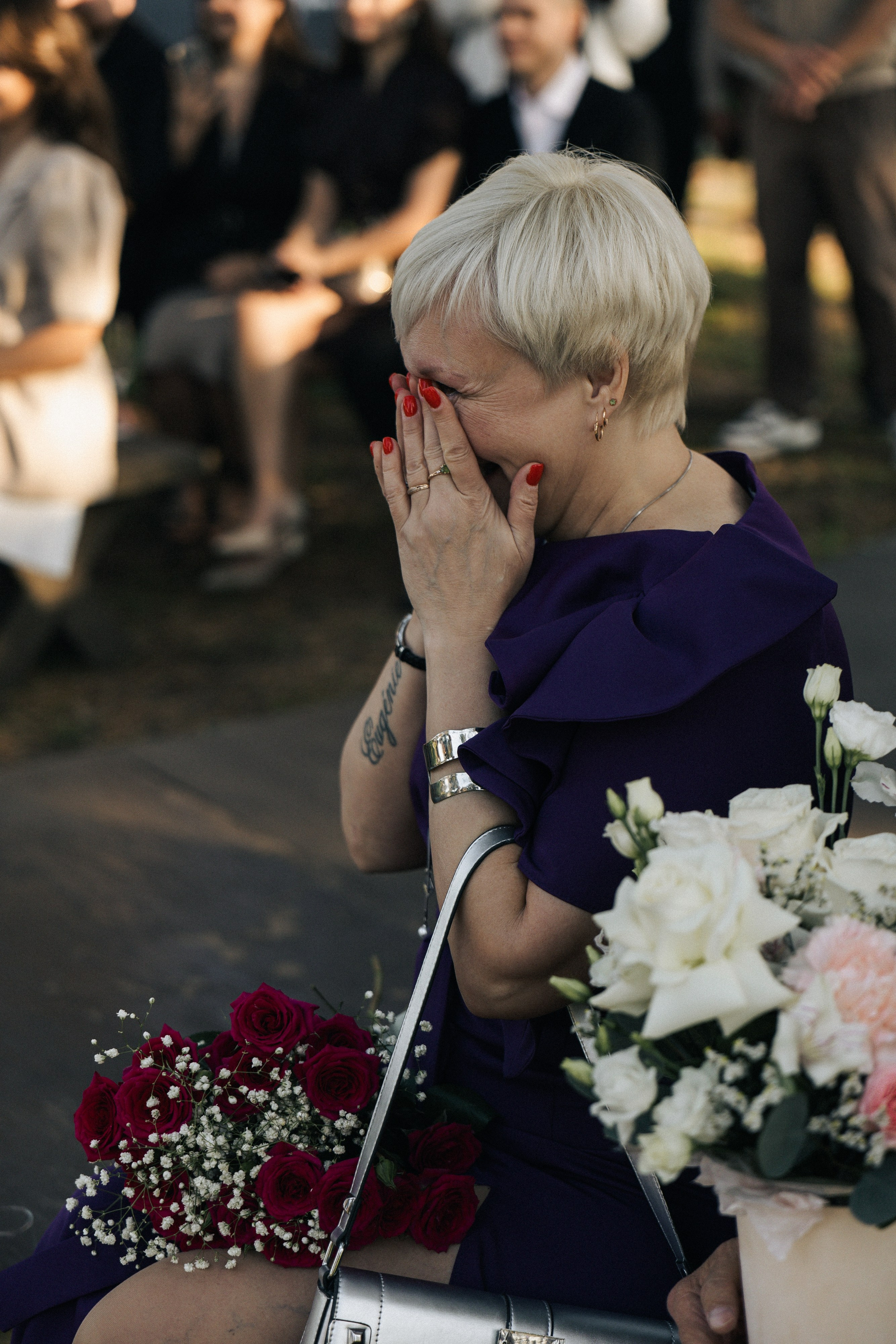 Для души. Индивидуальные, семейные съемки, love story съемки фотограф в Красноярске Ирина Белова