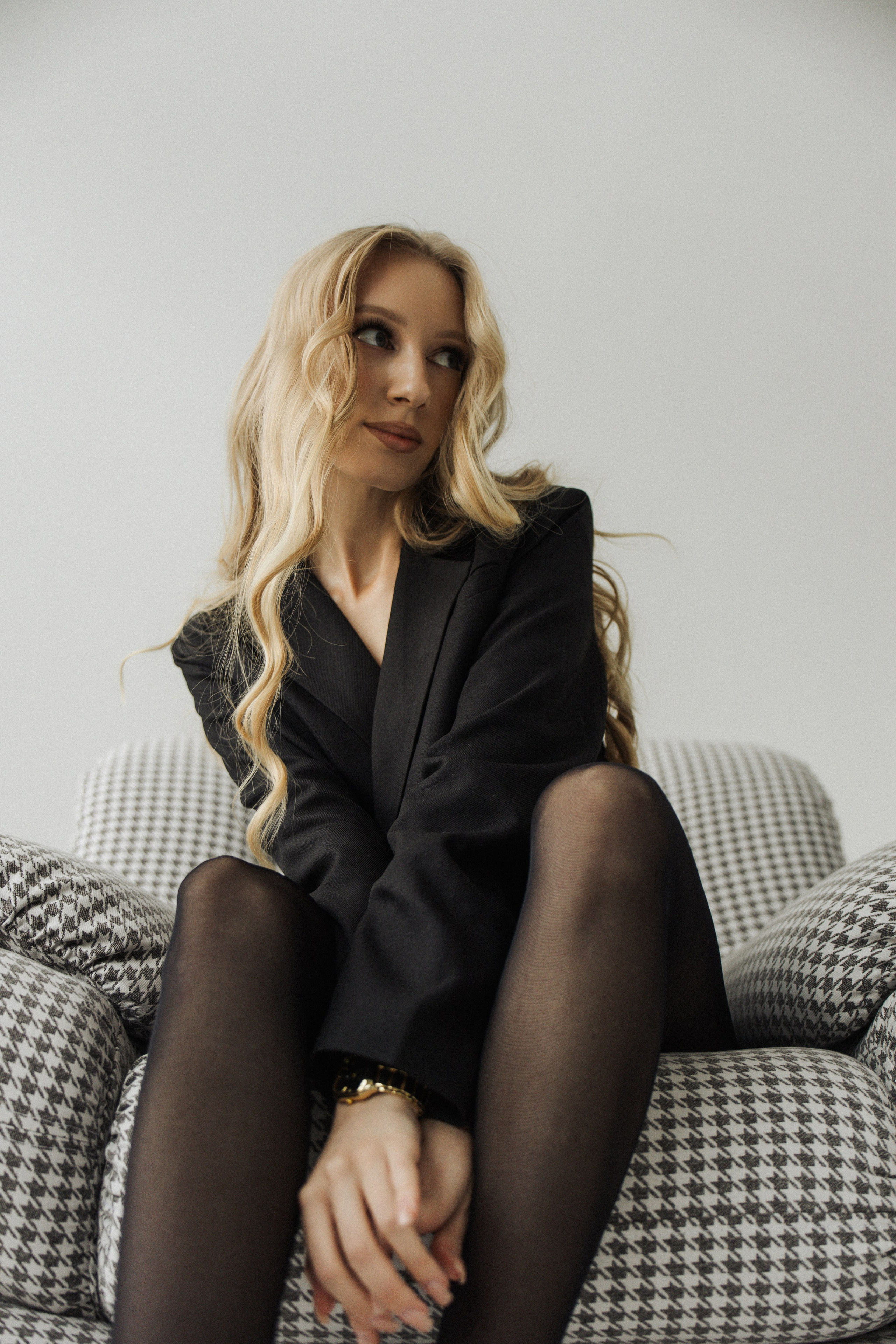 Празднично. Индивидуальные, семейные съемки, love story съемки фотограф в Красноярске Ирина Белова