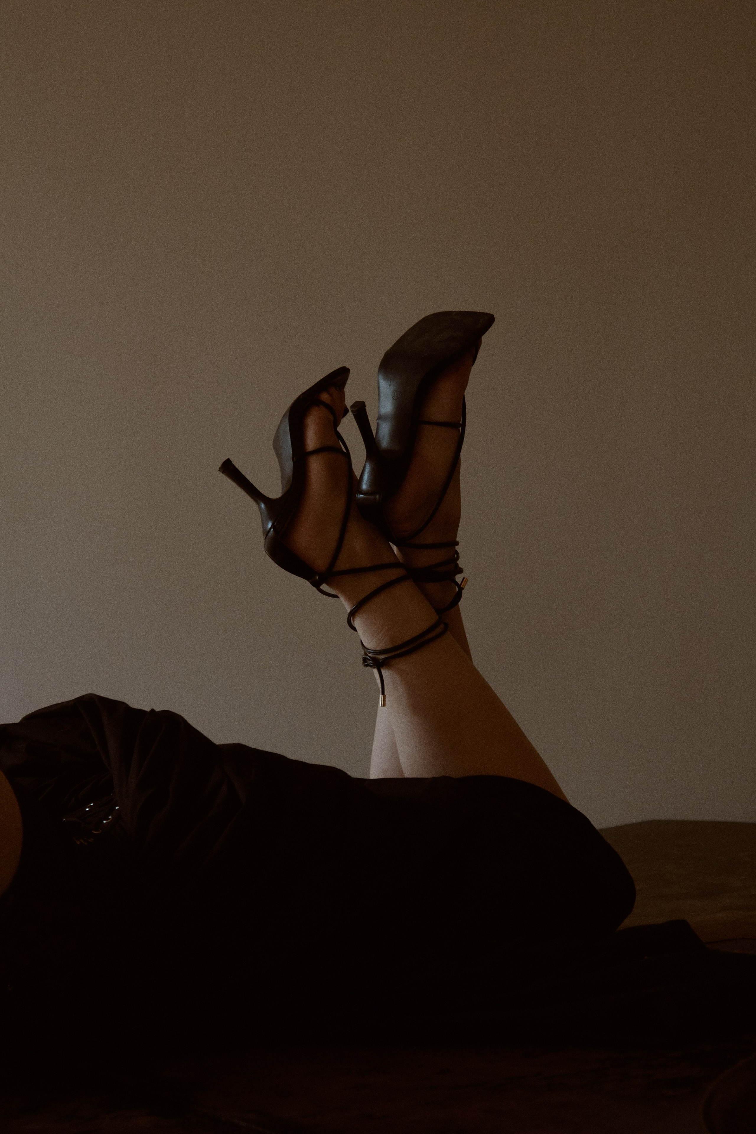 Екатерина. Фотограф лавстори Москва/МО Приятелева Ангелина