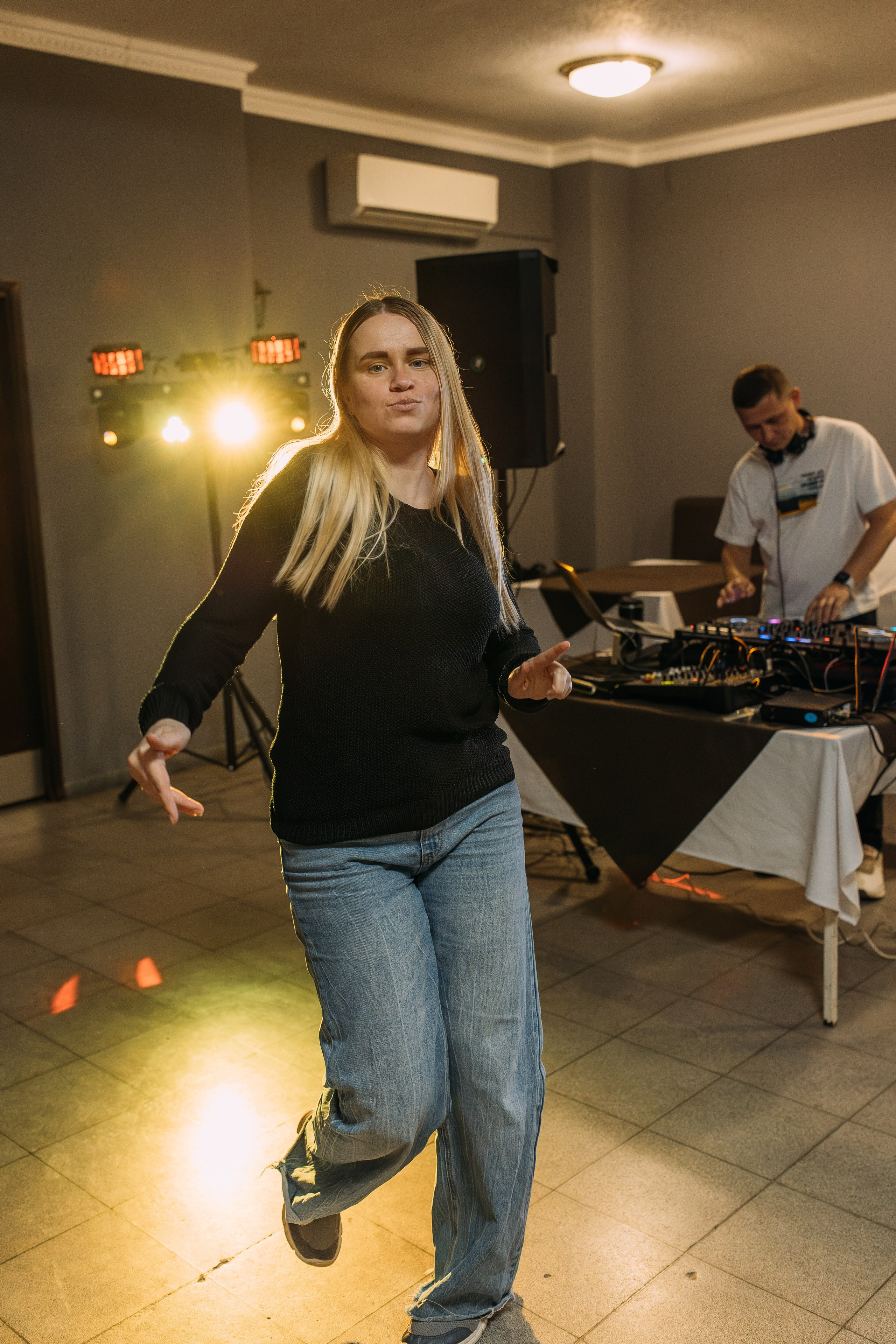 Проводы Антона. Семейный фотограф в Волгограде Надежда Головко