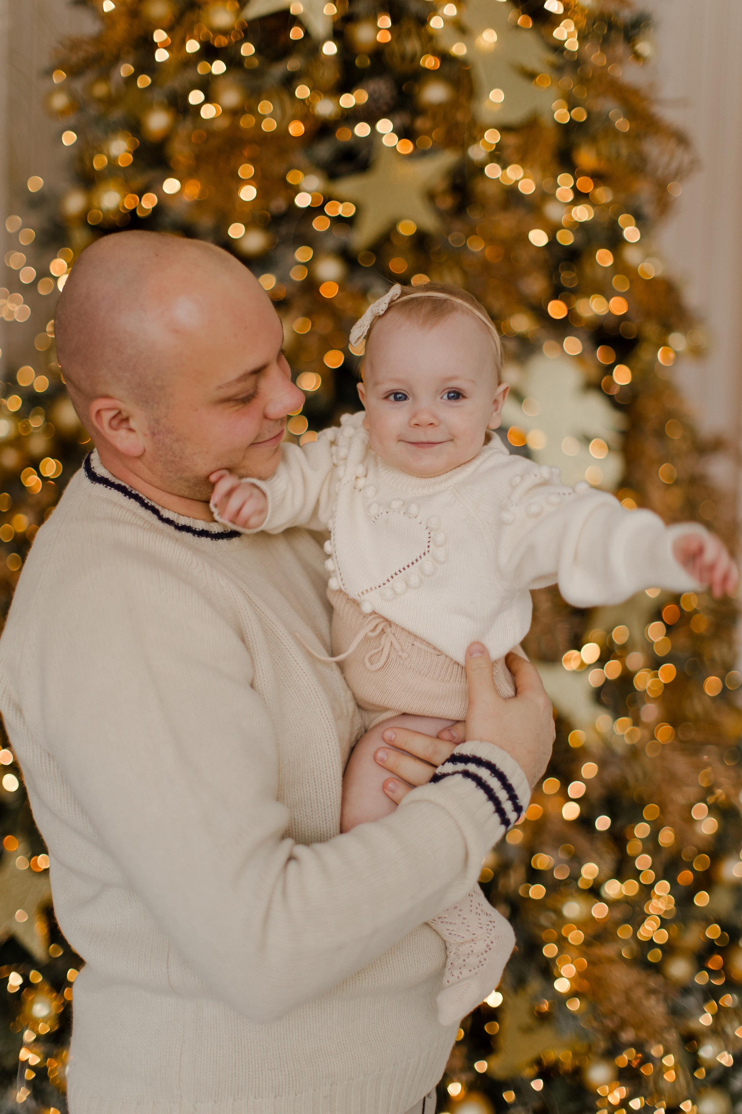 Мария с семьей. Семейный и детский фотограф в Москве Кузьмина Мария