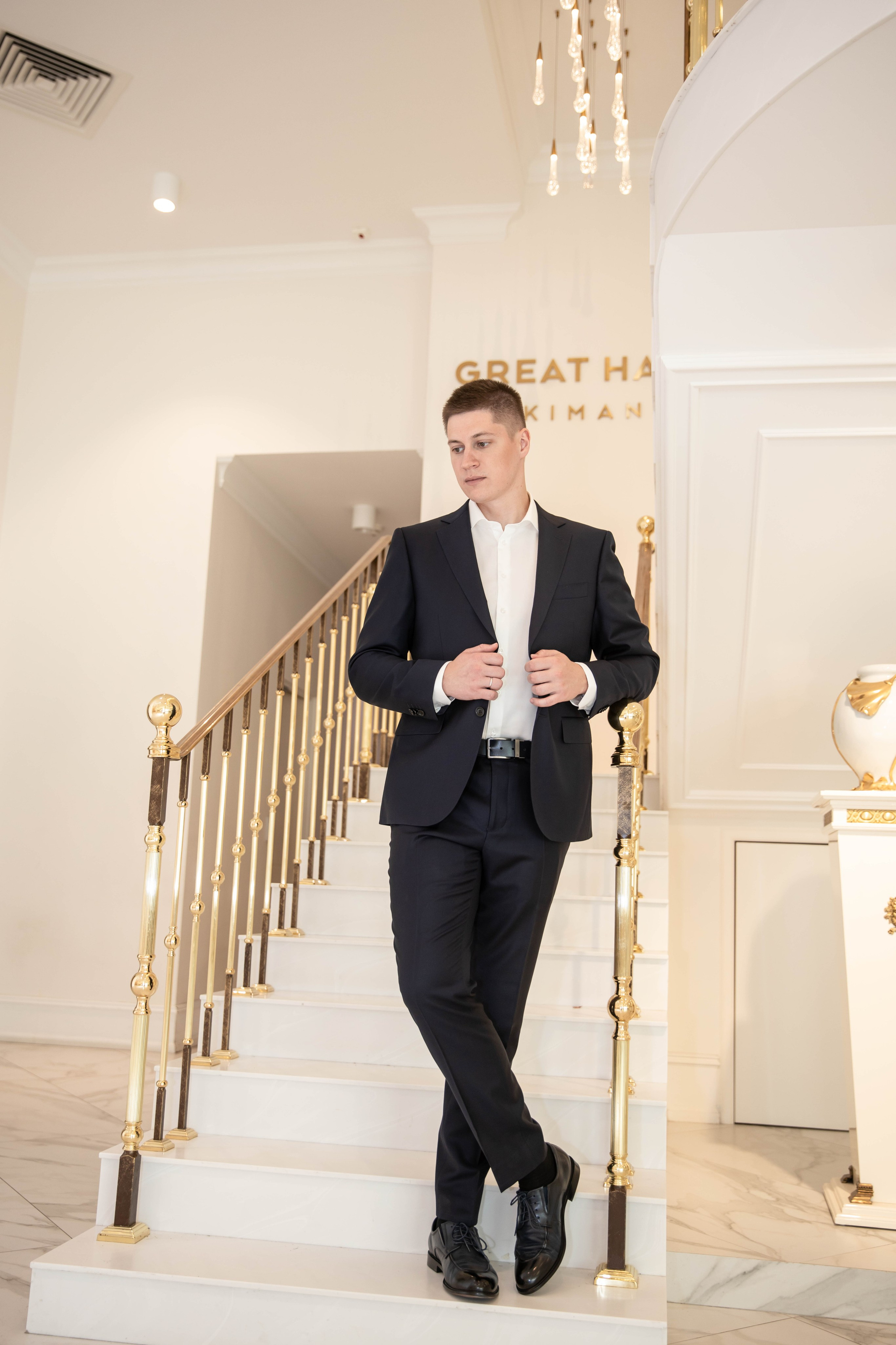 5 июля Москва. Свадебный и семейный фотограф в Москве Диана Левченко