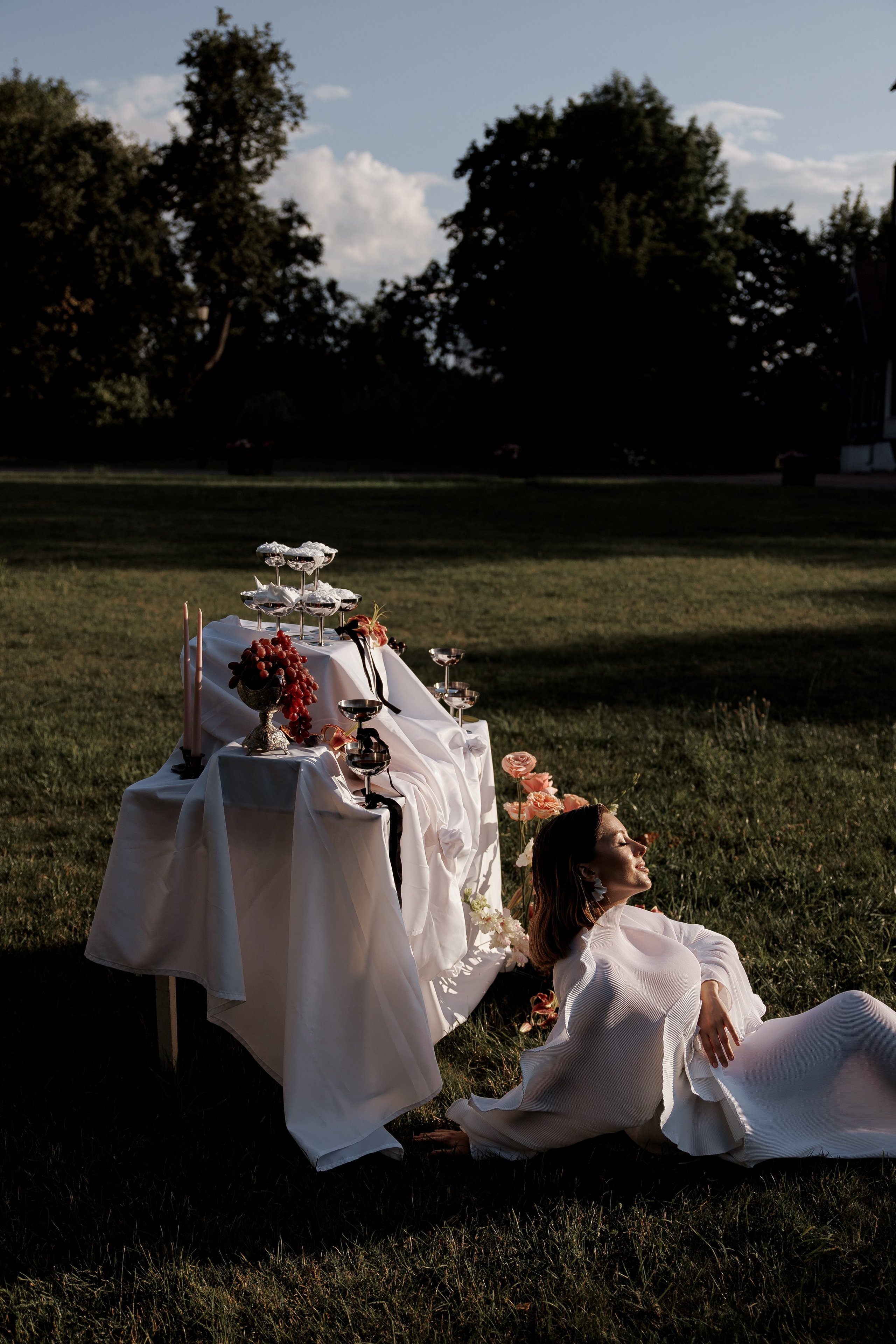 G+Q. Свадебный фотограф Каледич Тимофей