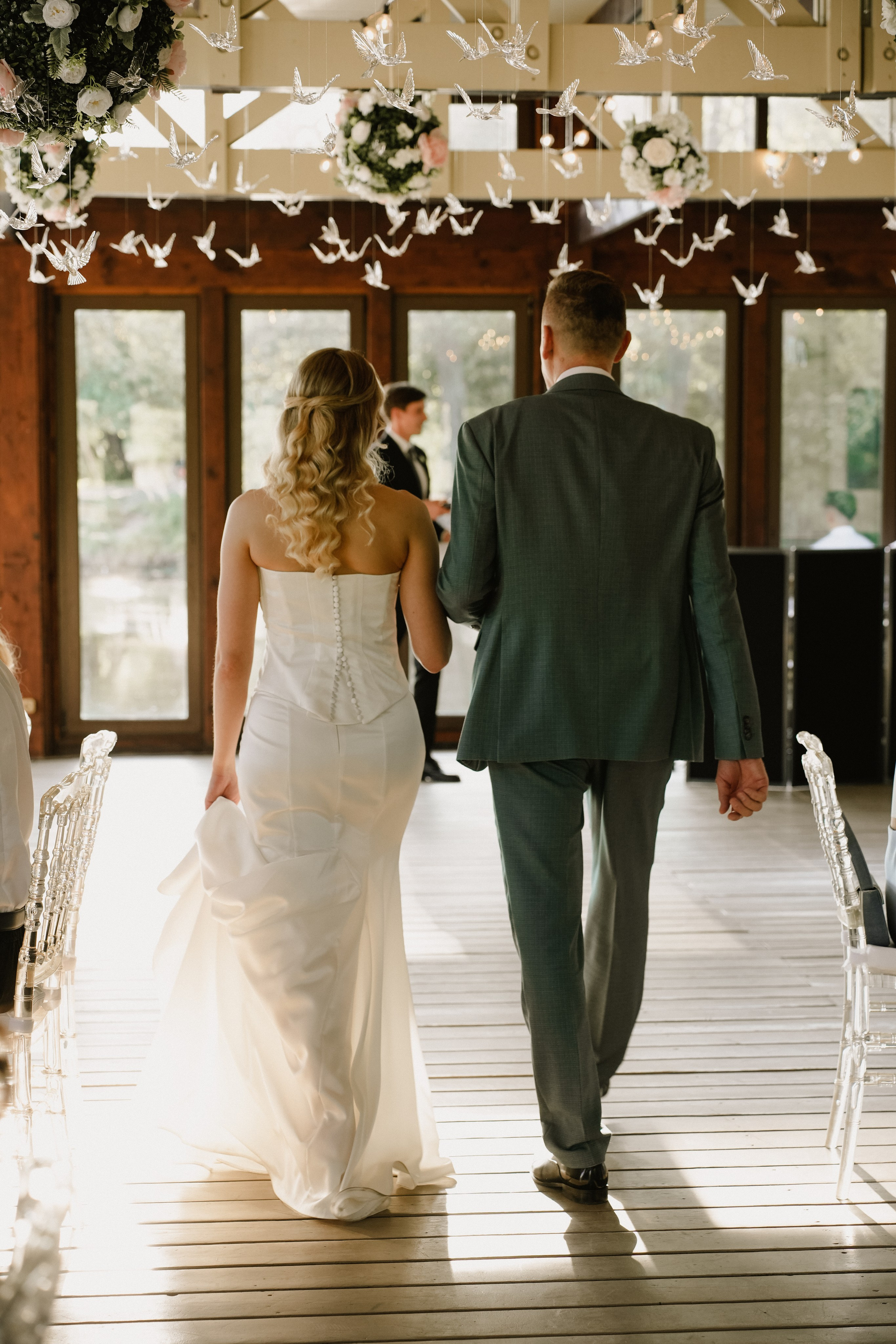 Большая свадьба 22.05.2025. Photographer_anastasia_margushina