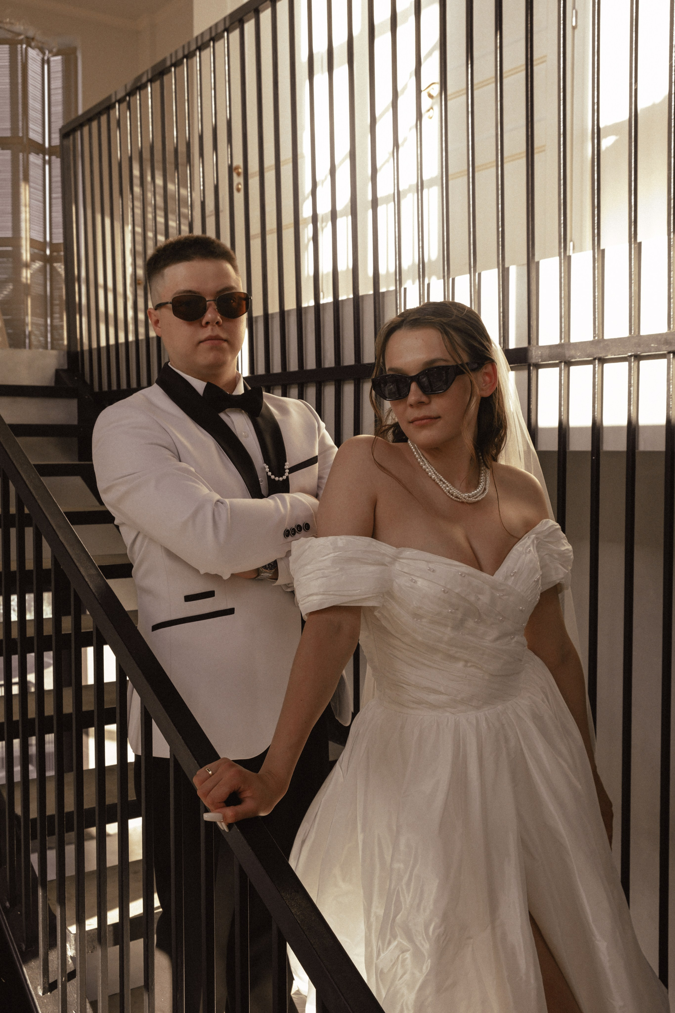 2. Свадебный фотограф Челябинск