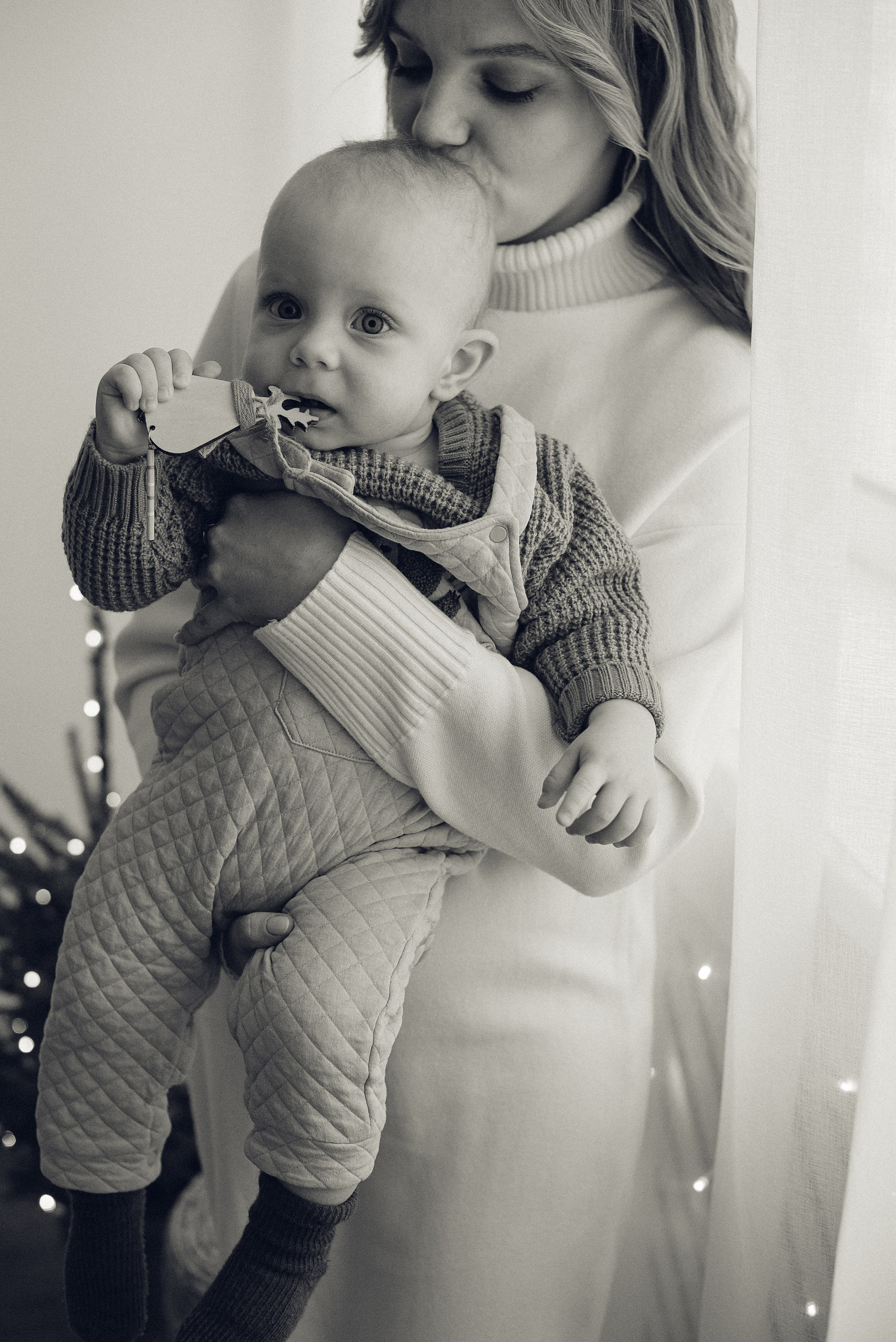 Собакинских Денис, Екатерина, Тимофей. Семейный и детский фотограф Иваново Ксения Азаренкова