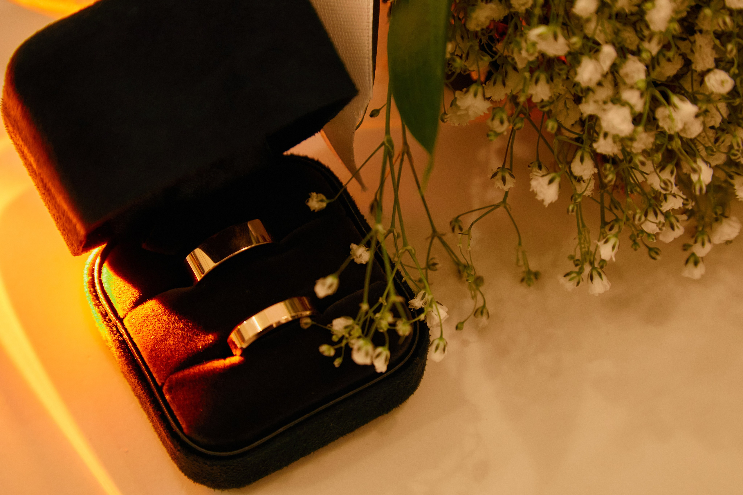 Павел и Алена. Свадебный и креативный фотограф в ЮФО и МСК