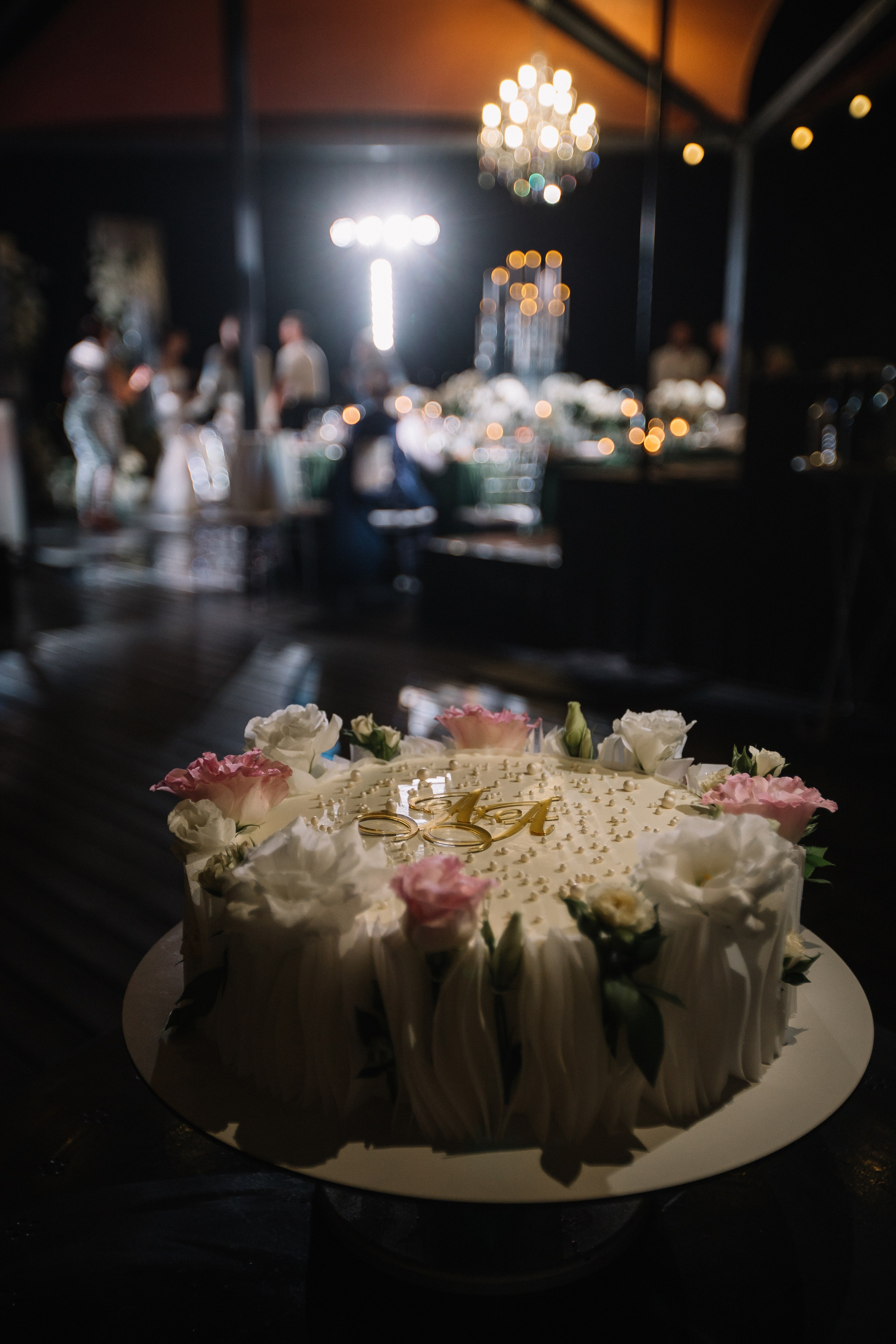 Андрей и Алина. Винодельня 78 Балаклава. Фотограф Анна Лейман. Севастополь