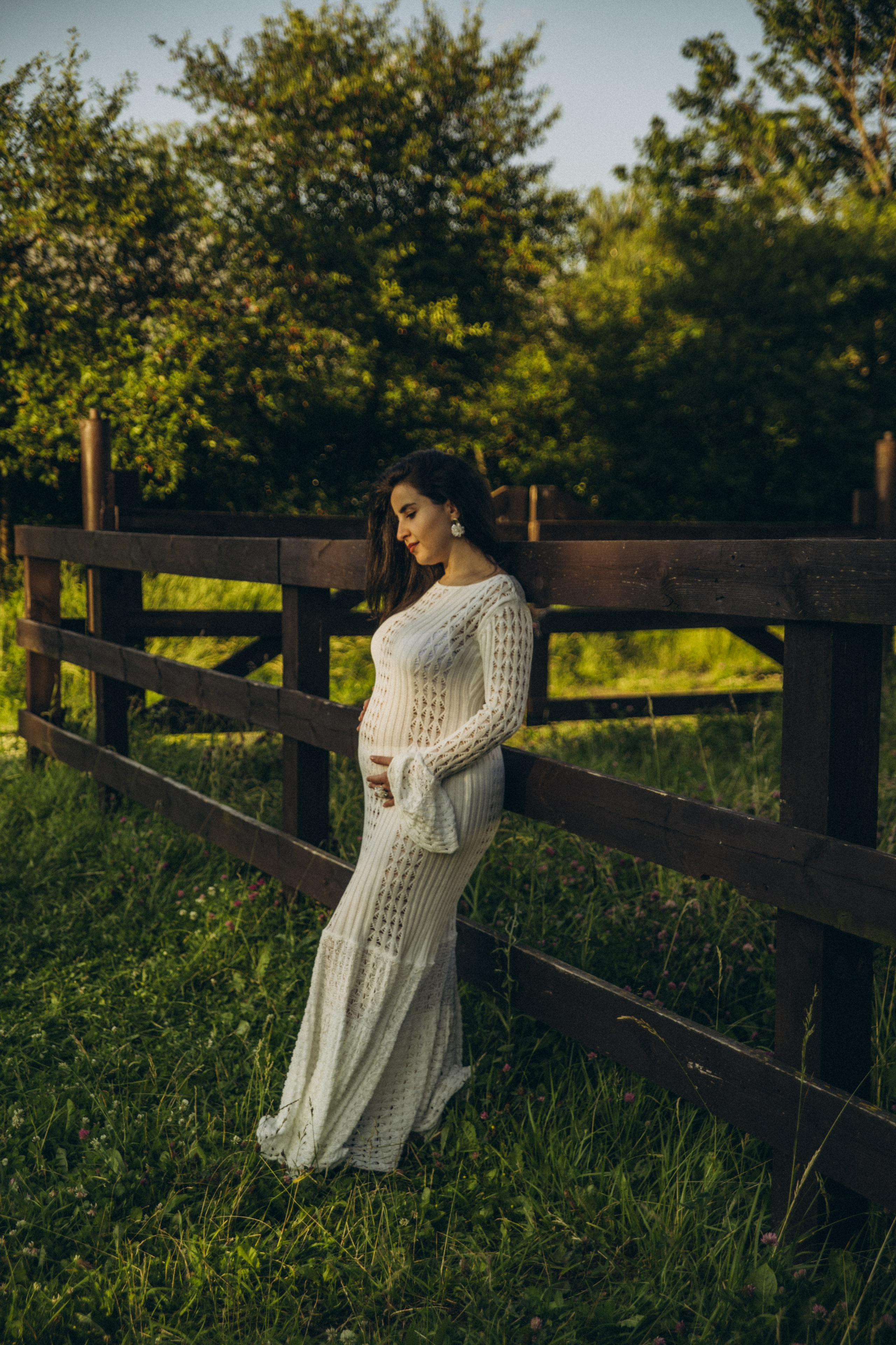 Подруги. Гаврилова Настя семейный фотограф lifestyle в Москве