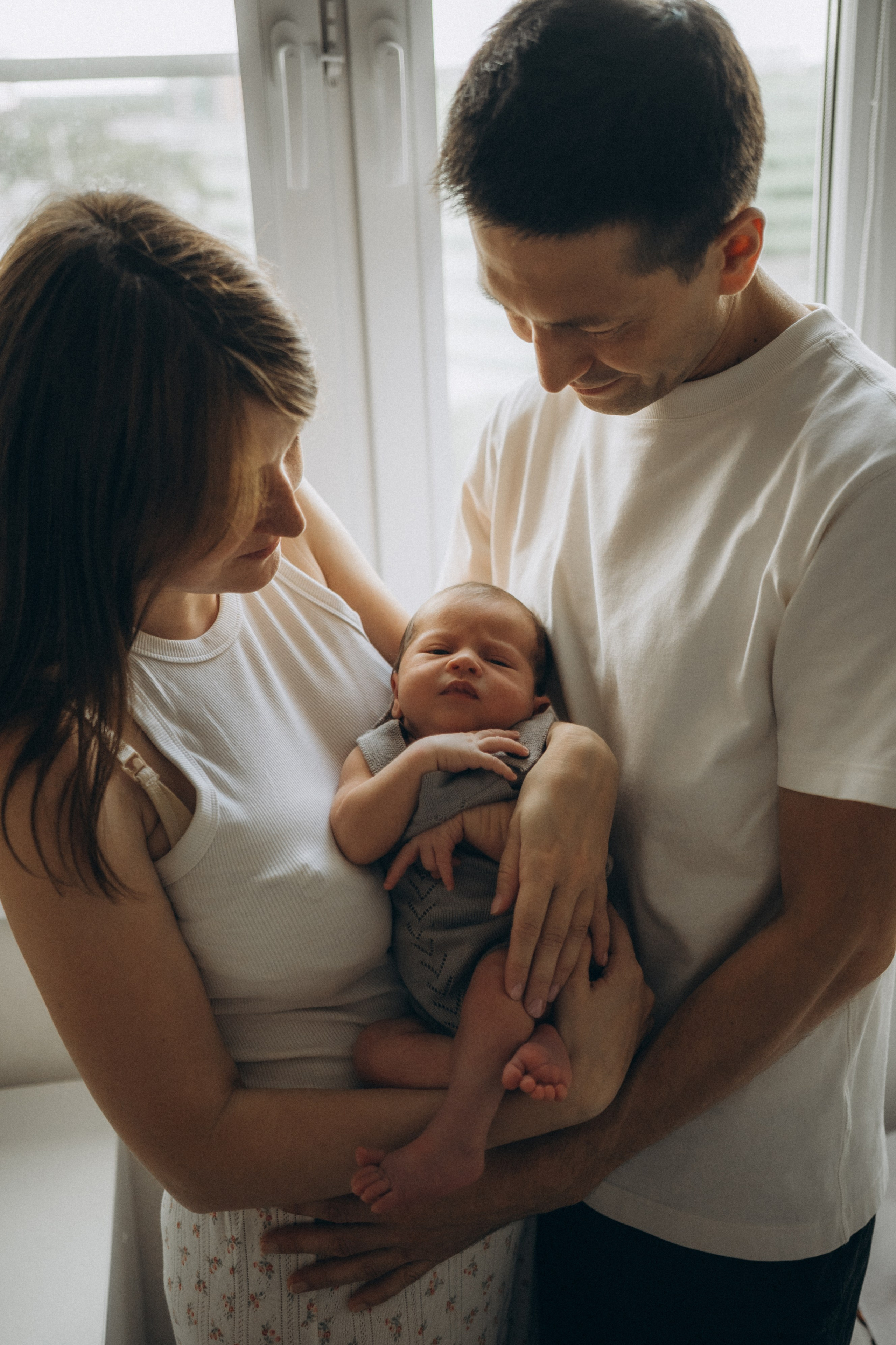 Максим. Гаврилова Настя семейный фотограф lifestyle в Москве