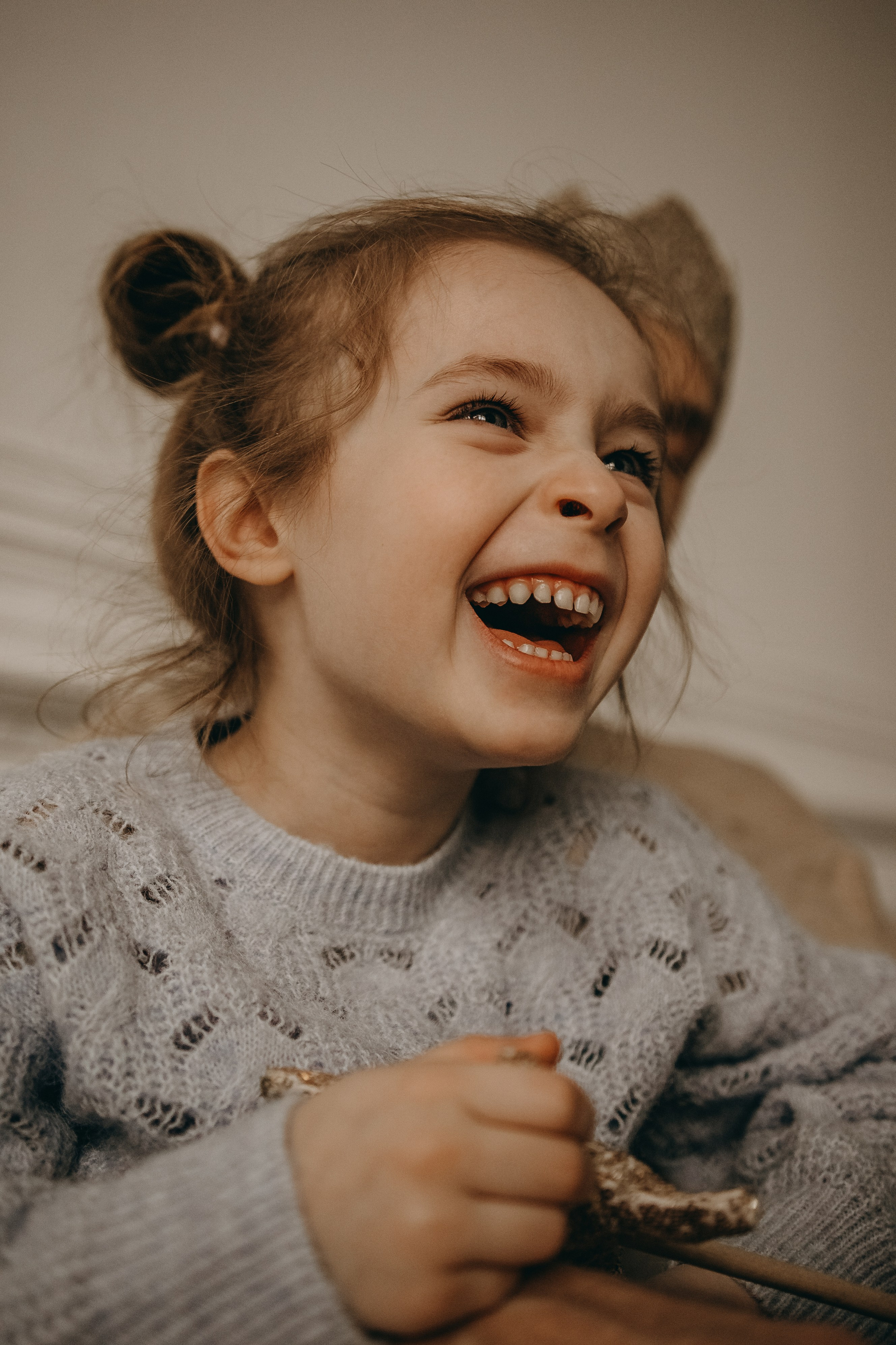 Маше 5. Гаврилова Настя семейный фотограф lifestyle в Москве