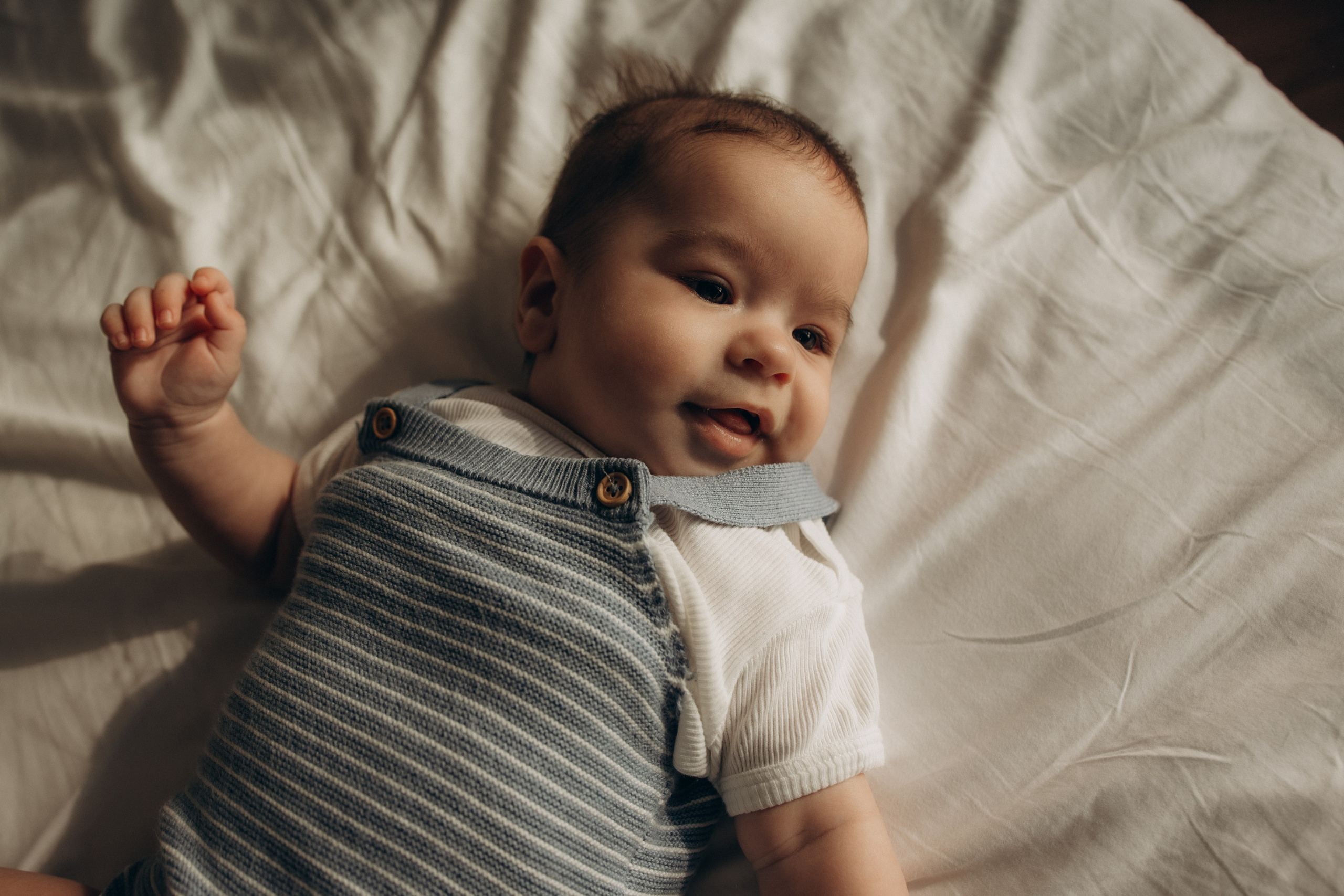 Татьяна, Олег и Леня. Гаврилова Настя семейный фотограф lifestyle в Москве