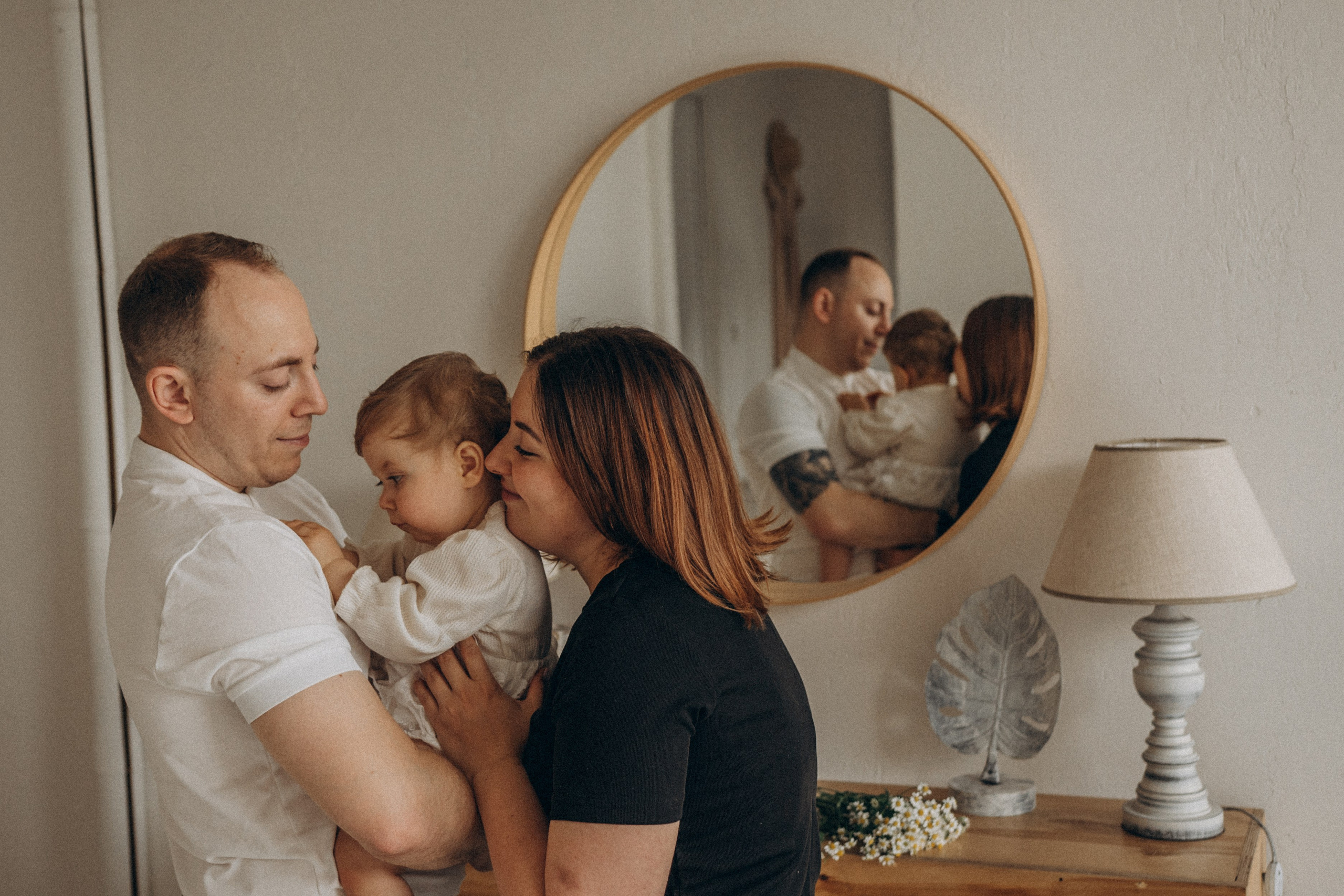 Полина. Гаврилова Настя семейный фотограф lifestyle в Москве