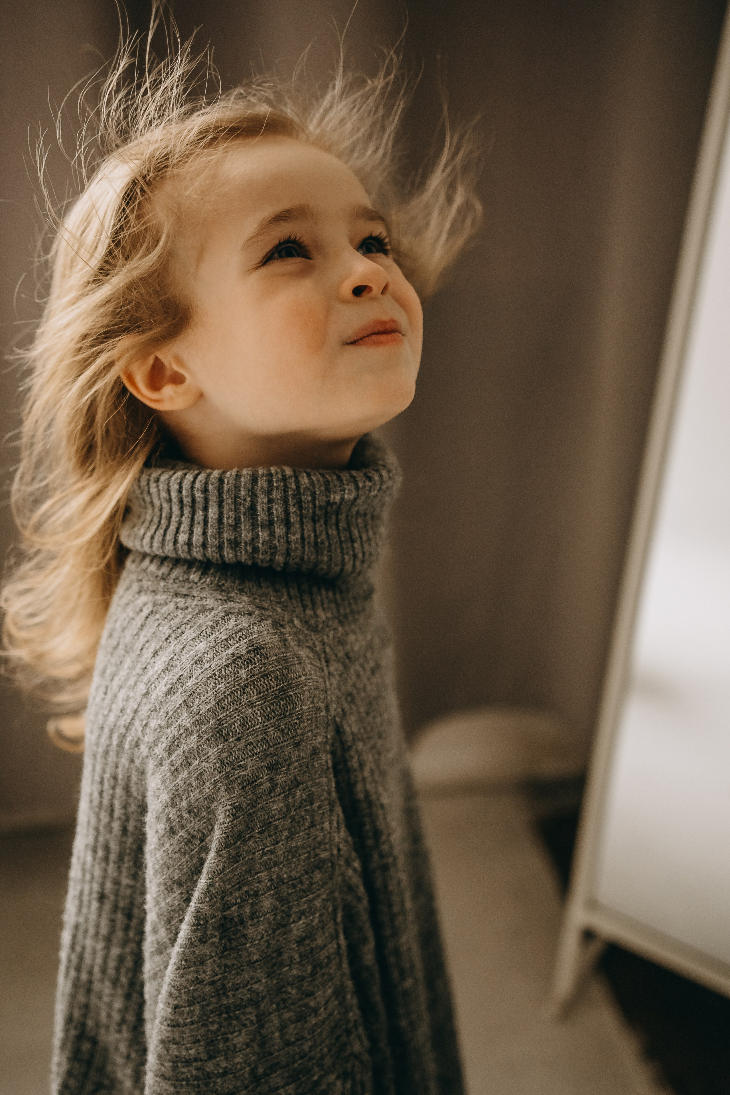 Маше 5. Гаврилова Настя семейный фотограф lifestyle в Москве