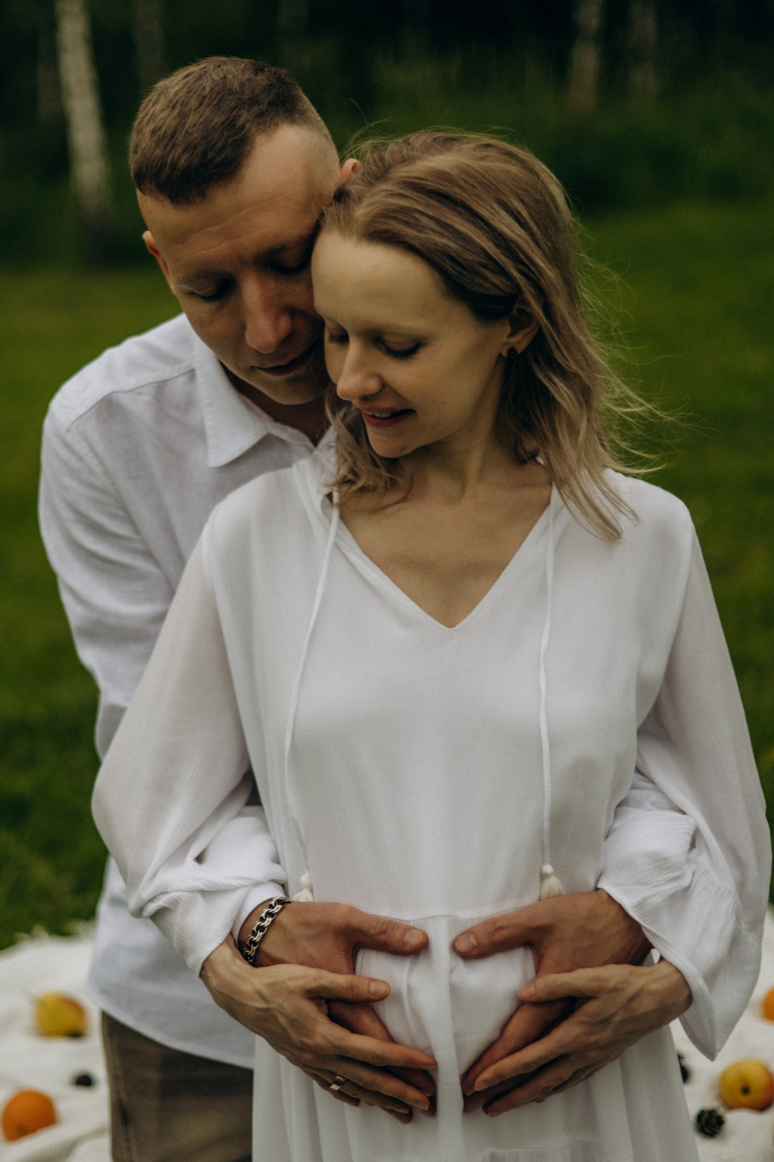 Александра и Евгений. Гаврилова Настя семейный фотограф lifestyle в Москве