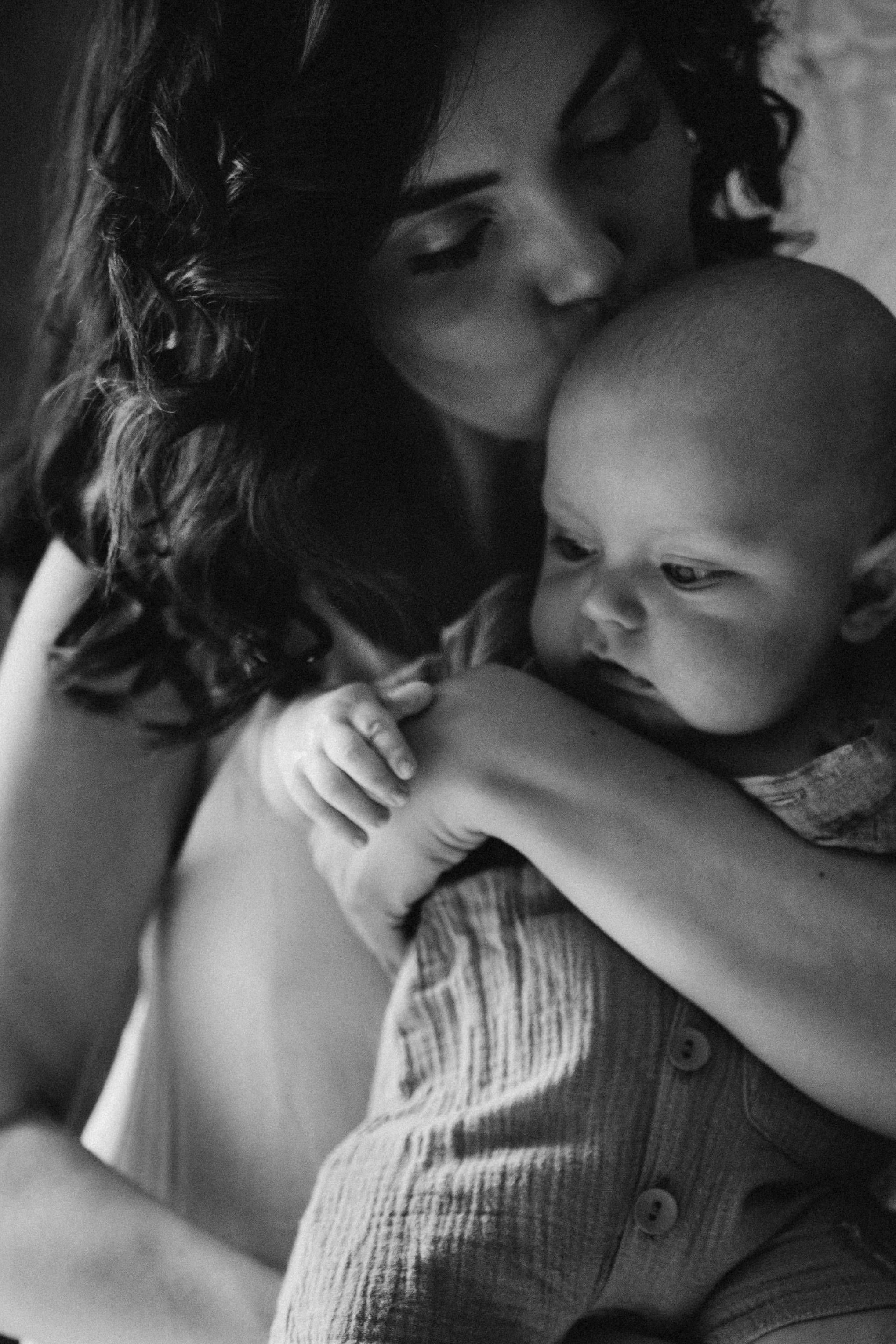 Екатерина и Матвей. Гаврилова Настя семейный фотограф lifestyle в Москве