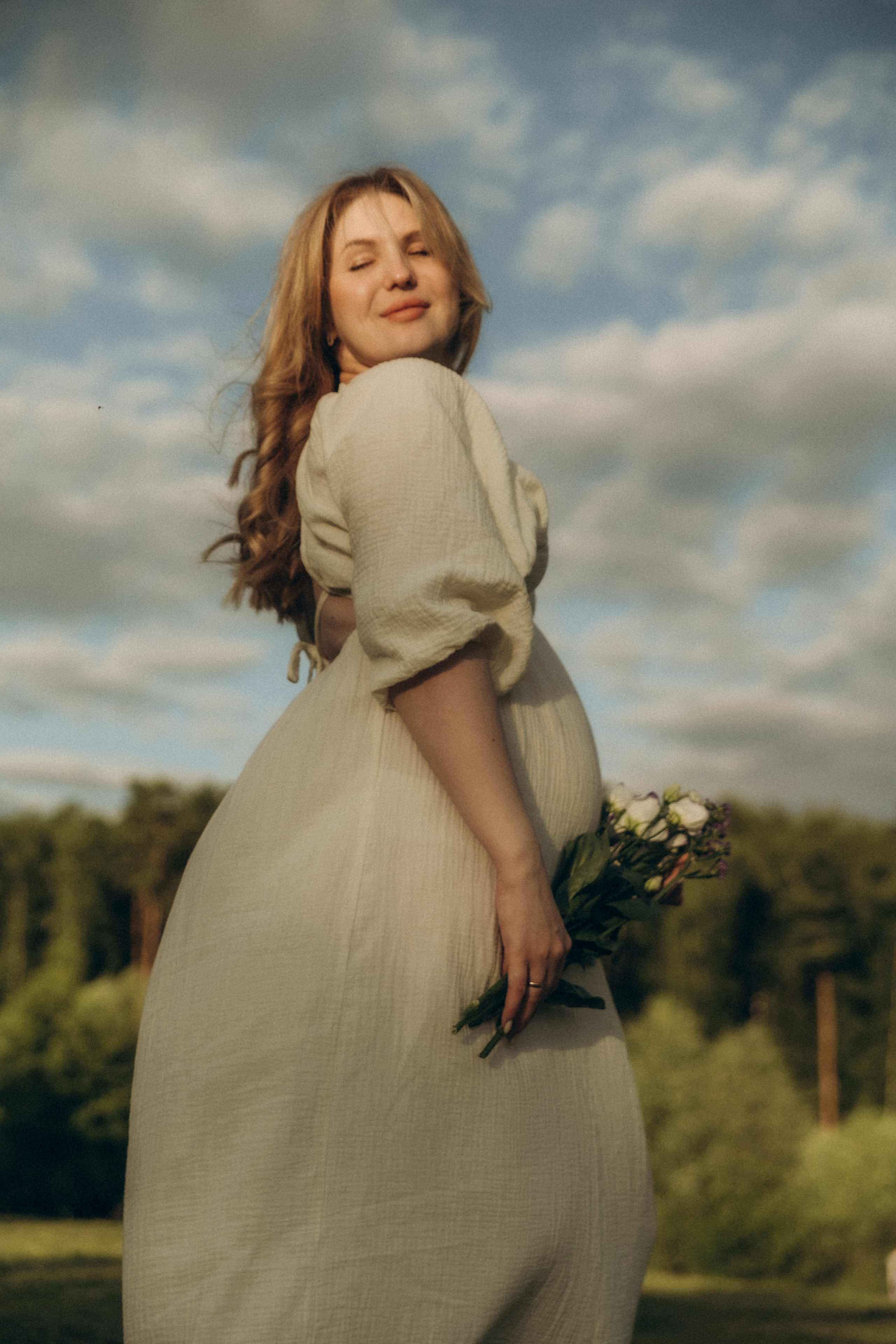 Алина с супругом. Гаврилова Настя семейный фотограф lifestyle в Москве