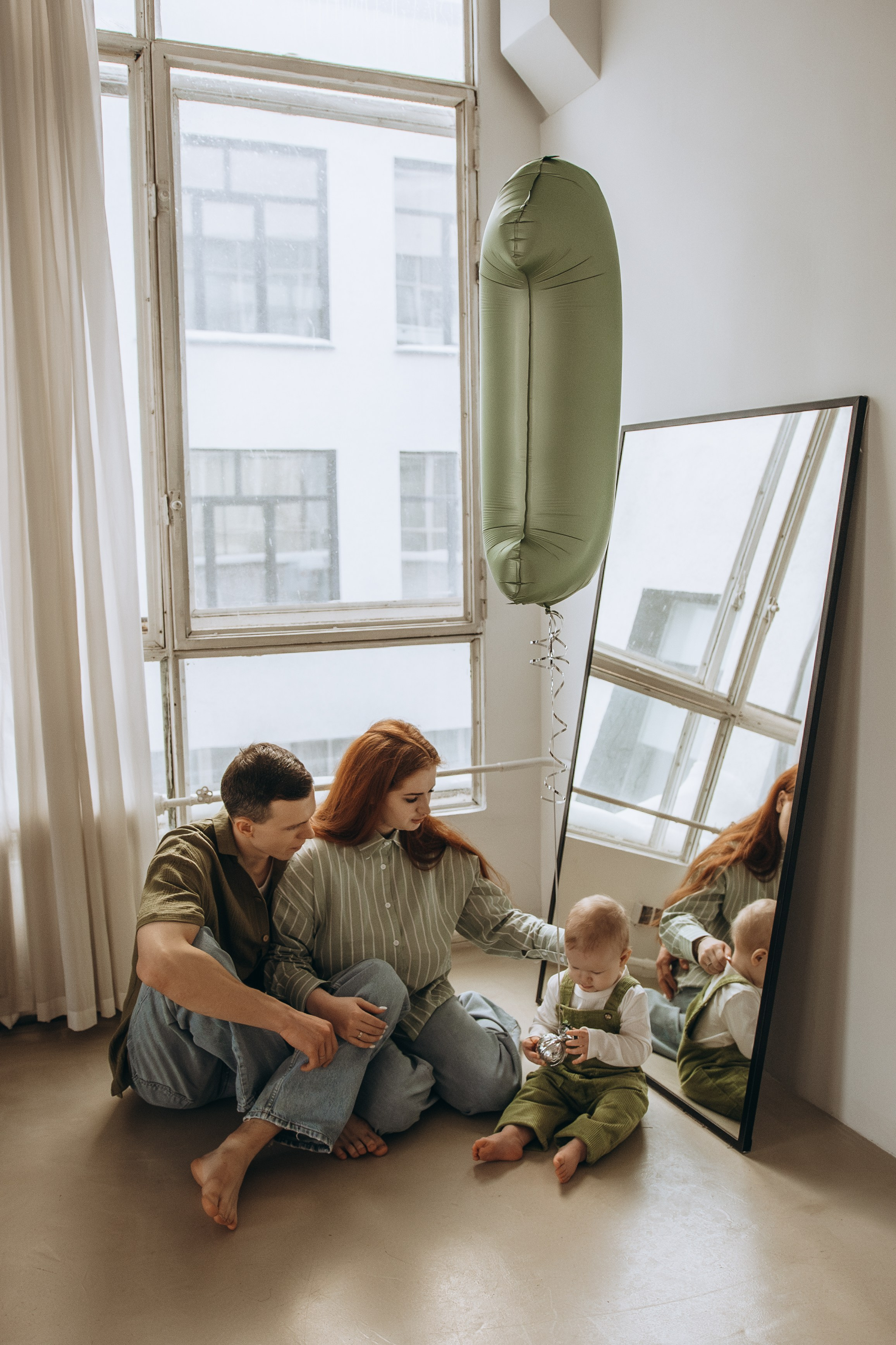 Иван. Гаврилова Настя семейный фотограф lifestyle в Москве