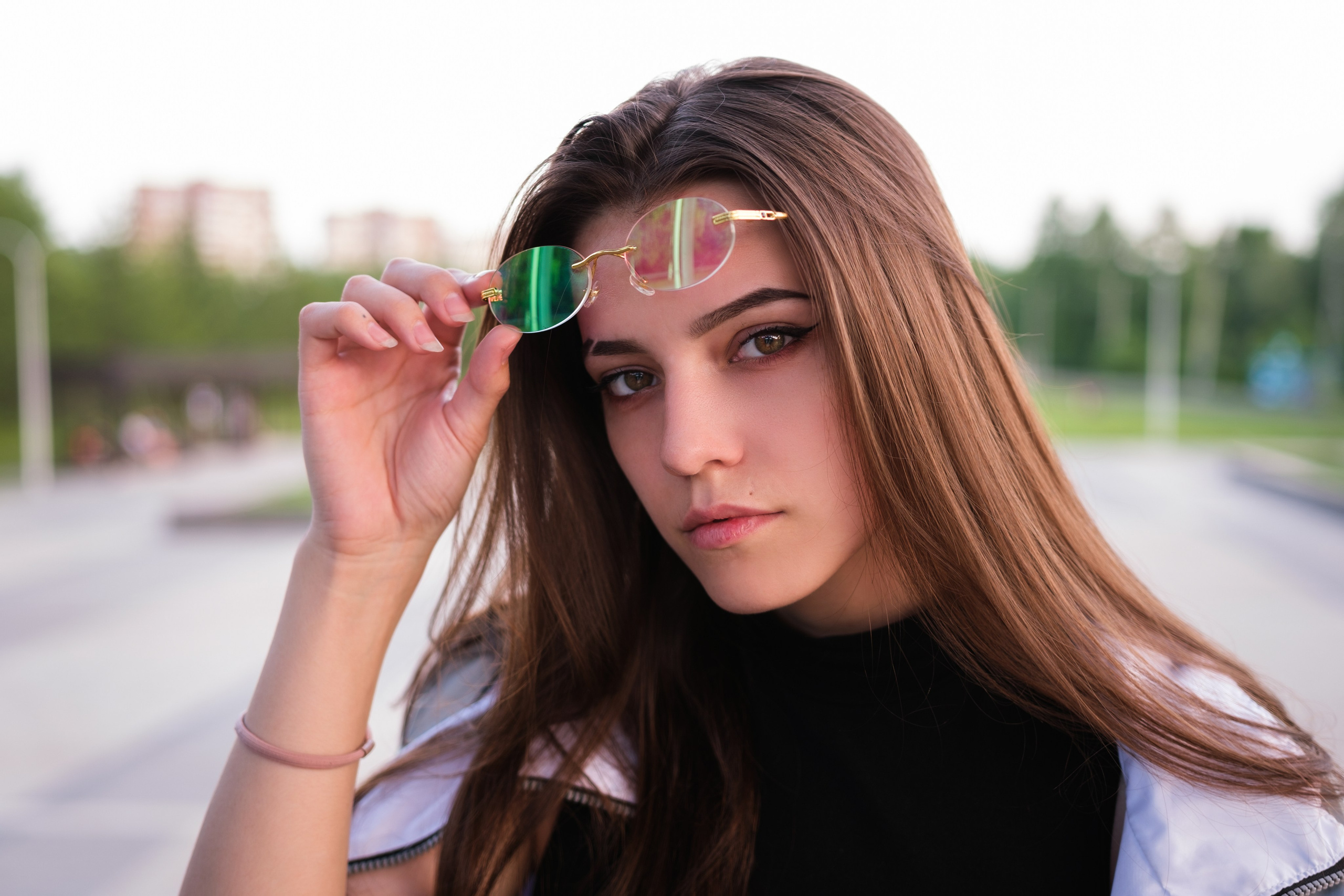 Видеограф в Новосибирске Михаил Катц