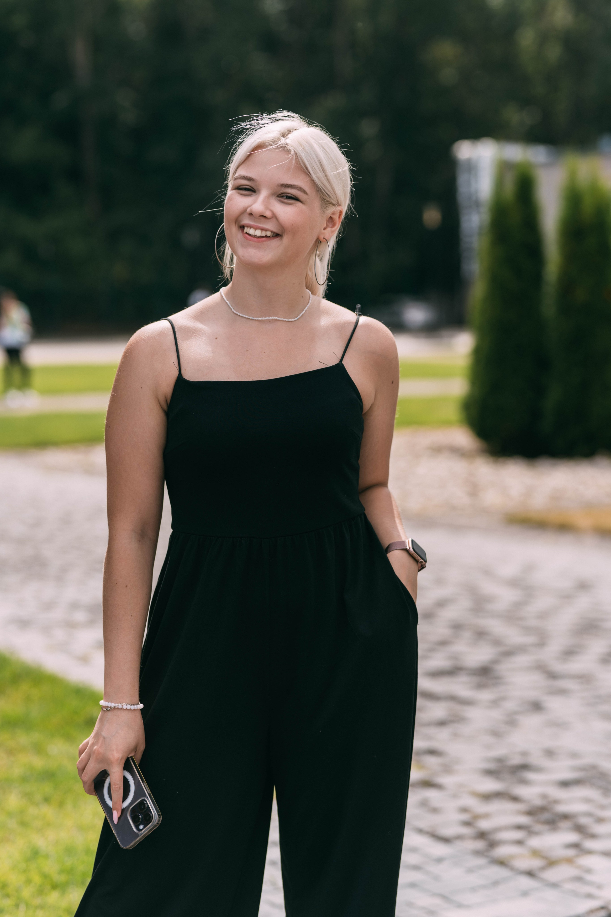 Ural Digital weekend. Свадебный и Мужской фотограф