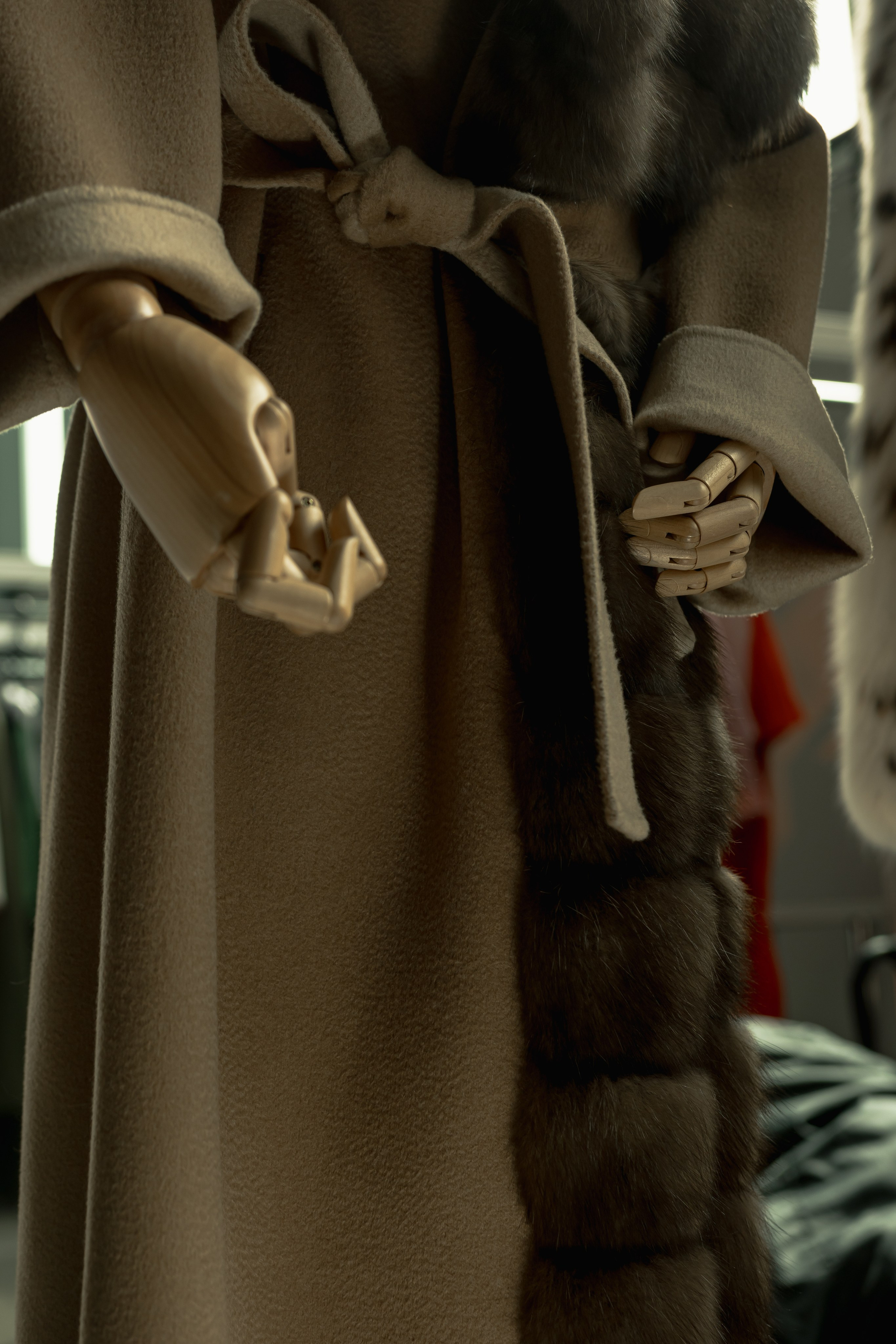 EFW. Фотографирую пары и индивидуальные съемки в Алматы Шунько Ирина