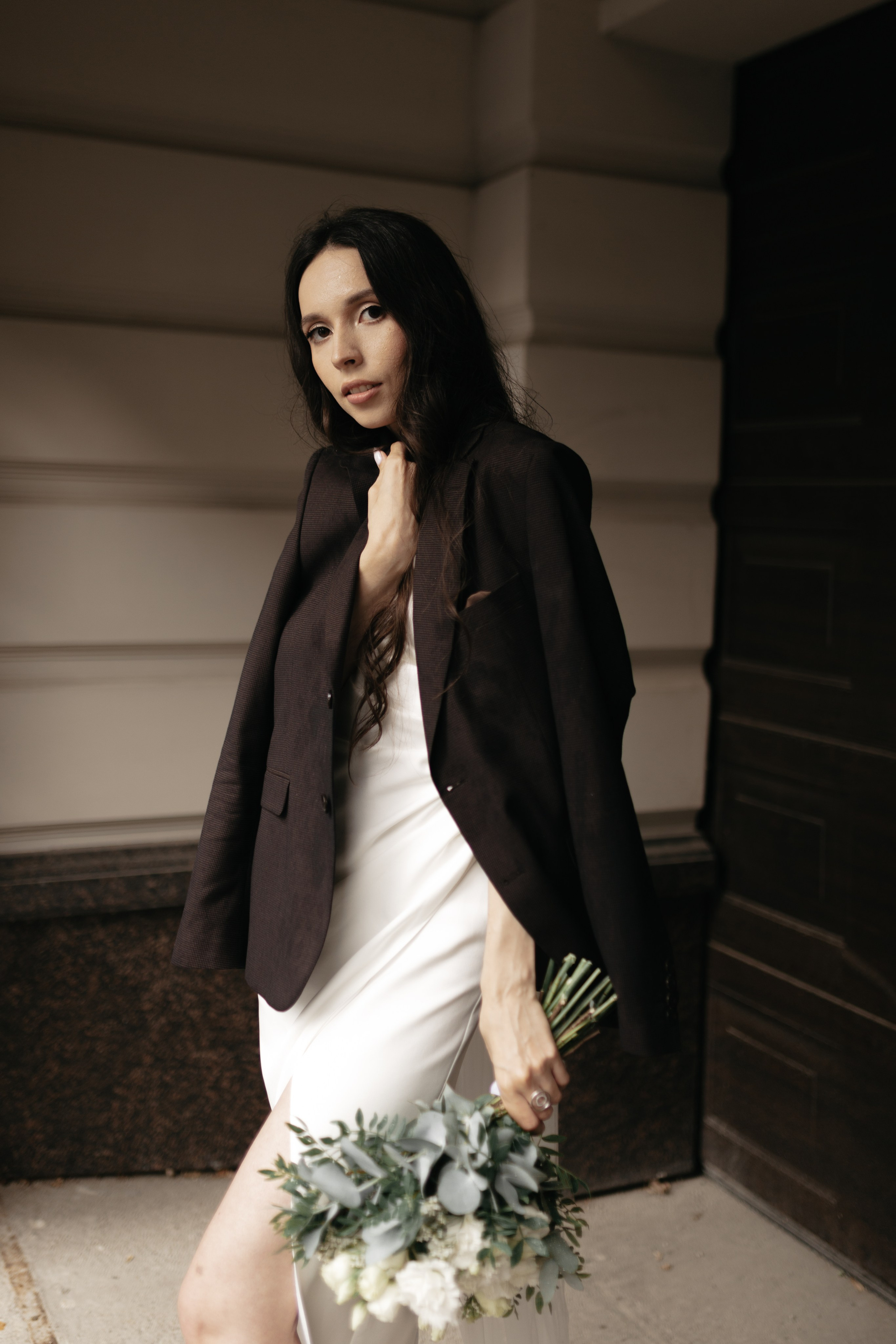 Инсаф & Диляра. Свадебный и семейный фотограф в Казани — Лилия Куликова