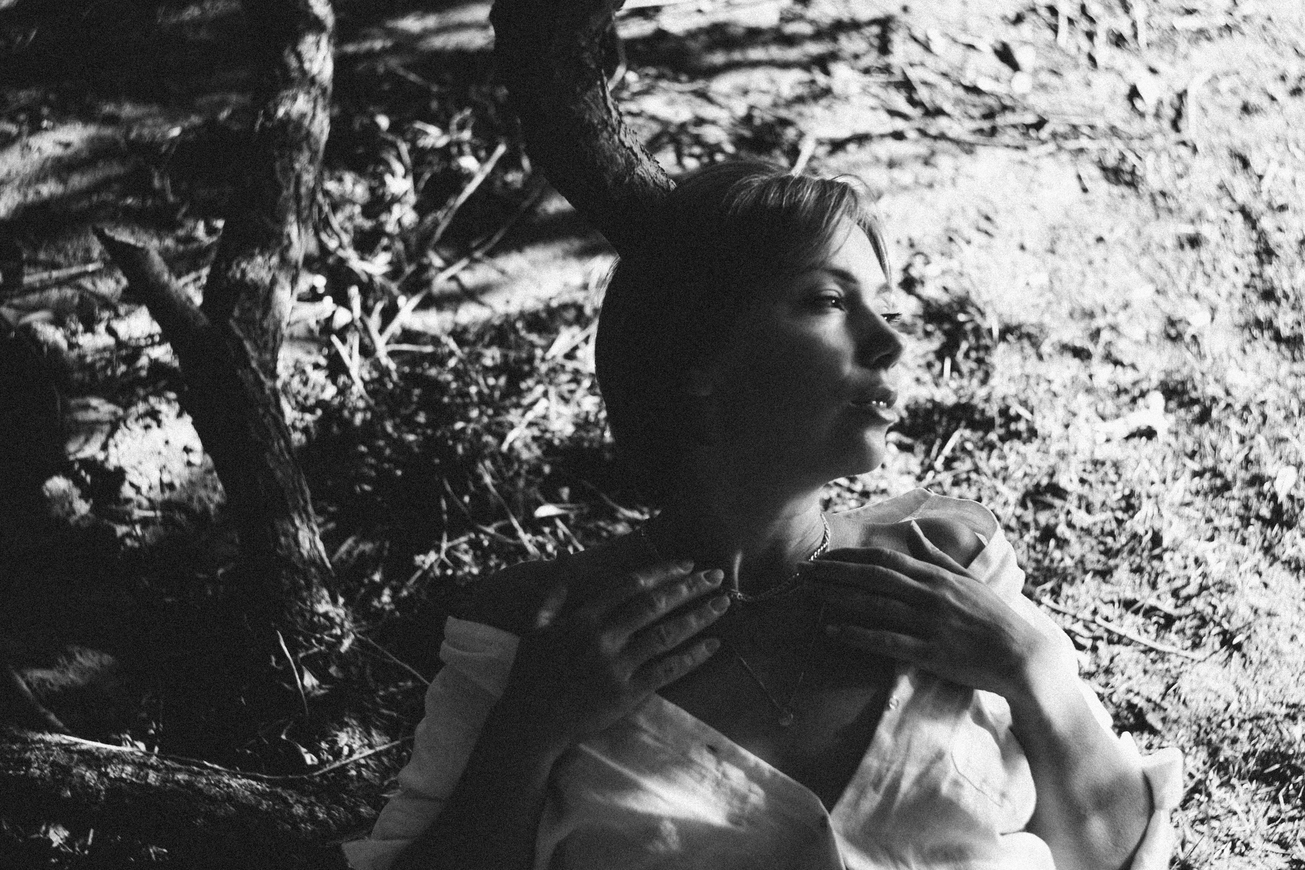 НАТАЛИ. Фотограф Лебедева Наталья