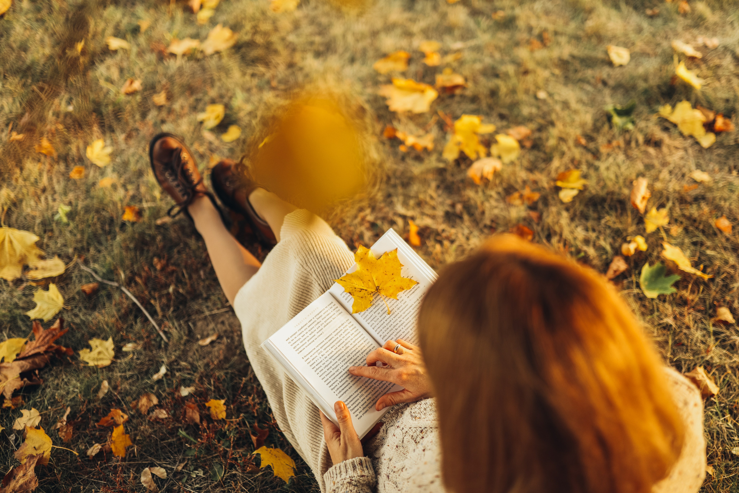 ОЛЬГА. Фотограф Лебедева Наталья