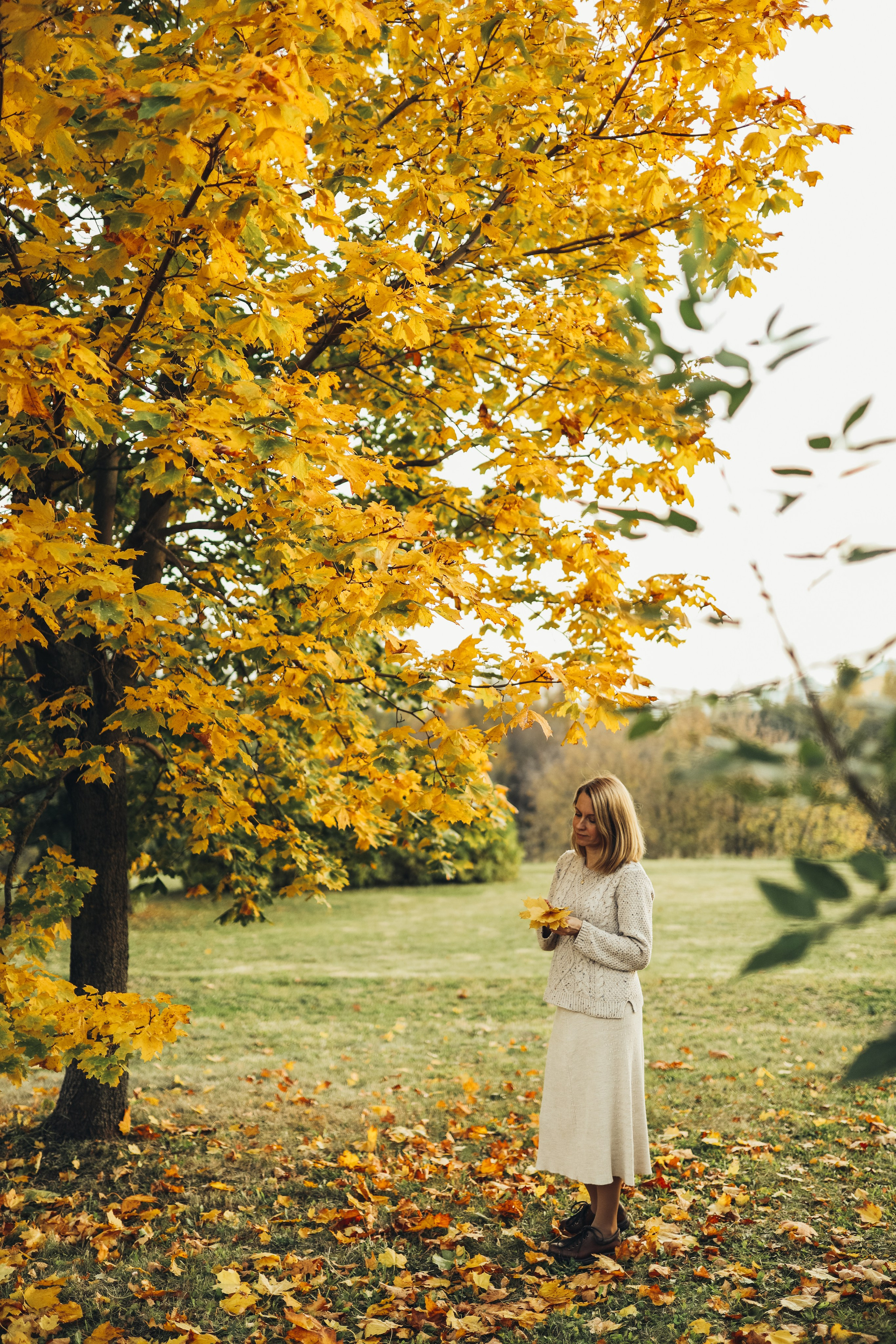ОЛЬГА. Фотограф Лебедева Наталья