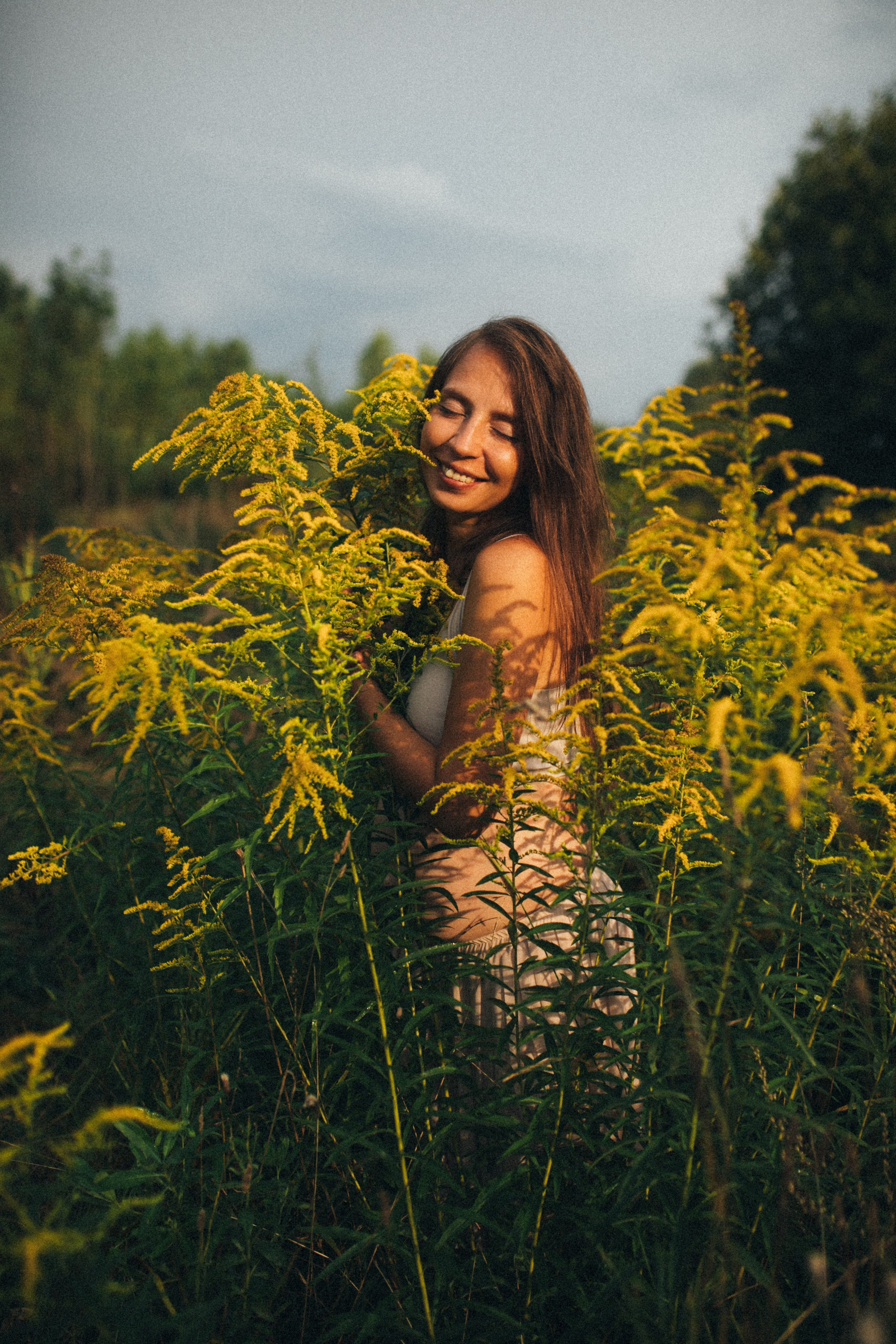 Съемка беременности. Фотограф Лебедева Наталья