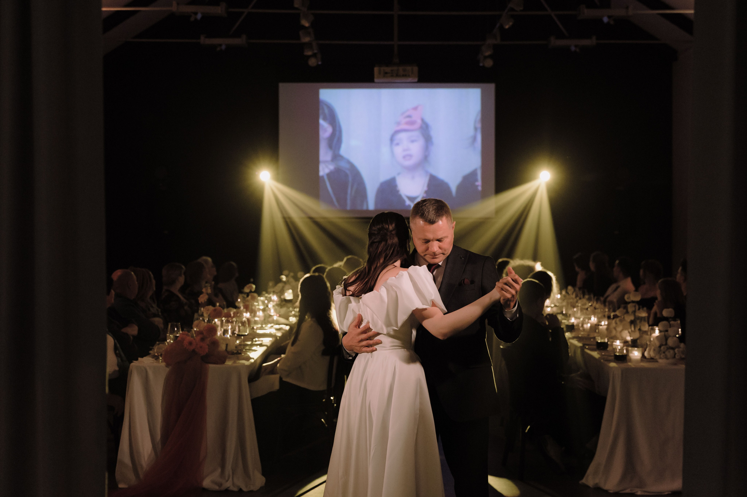 Vlad & Maria. Главная