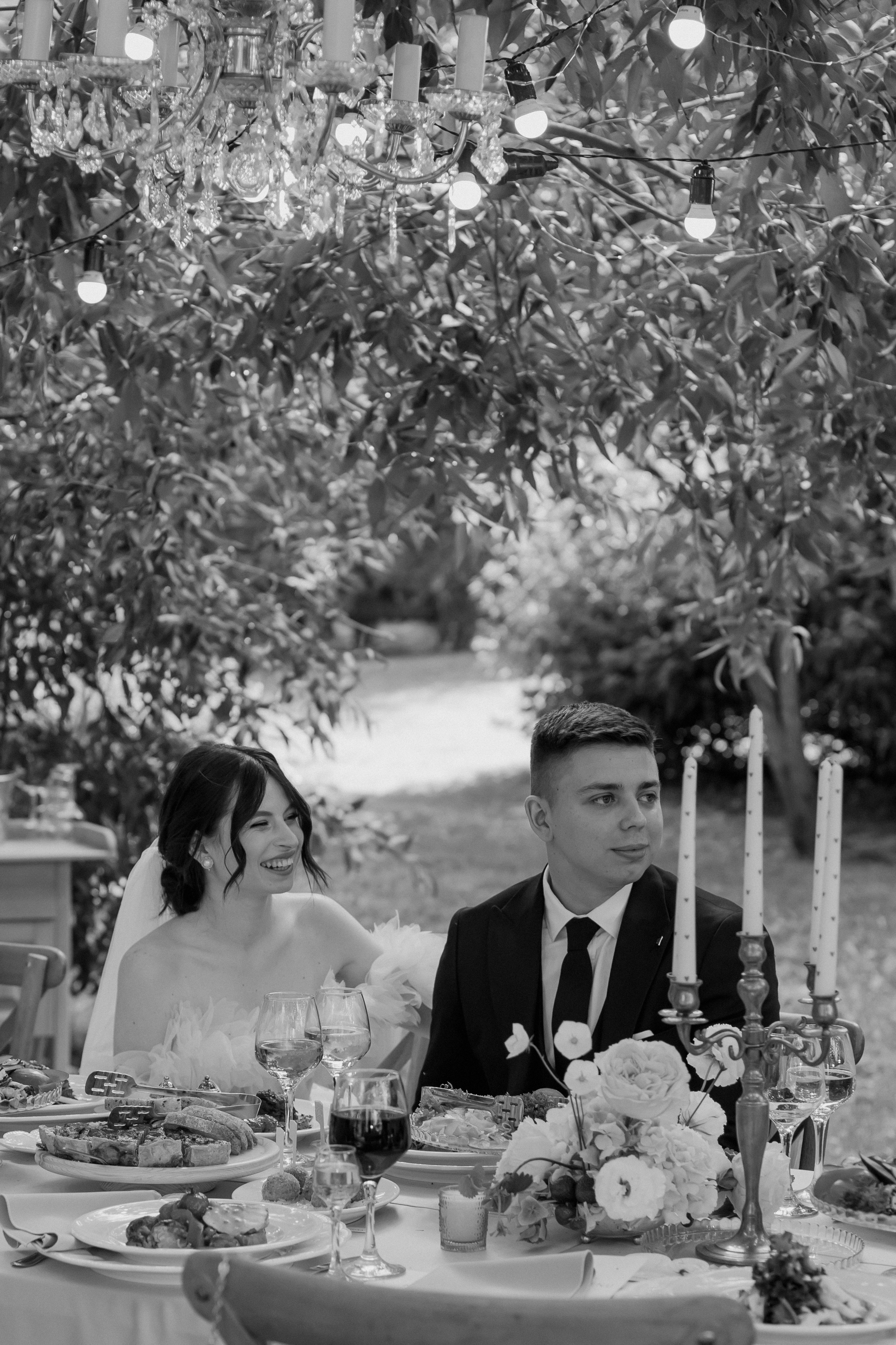 Dmitry & Diana. Главная