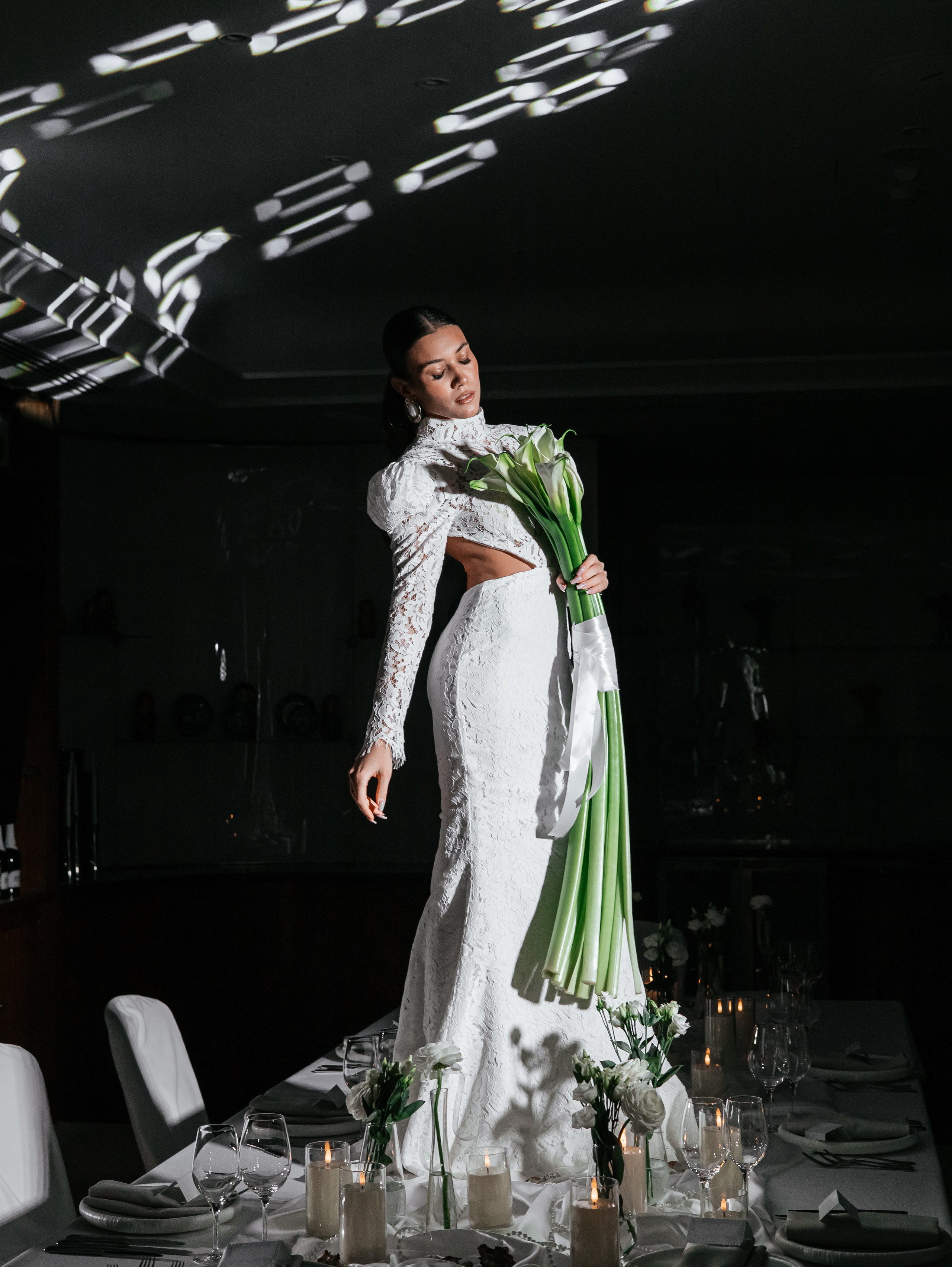 Ангелина и Никита. Свадебный и репортажный фотограф в Москве