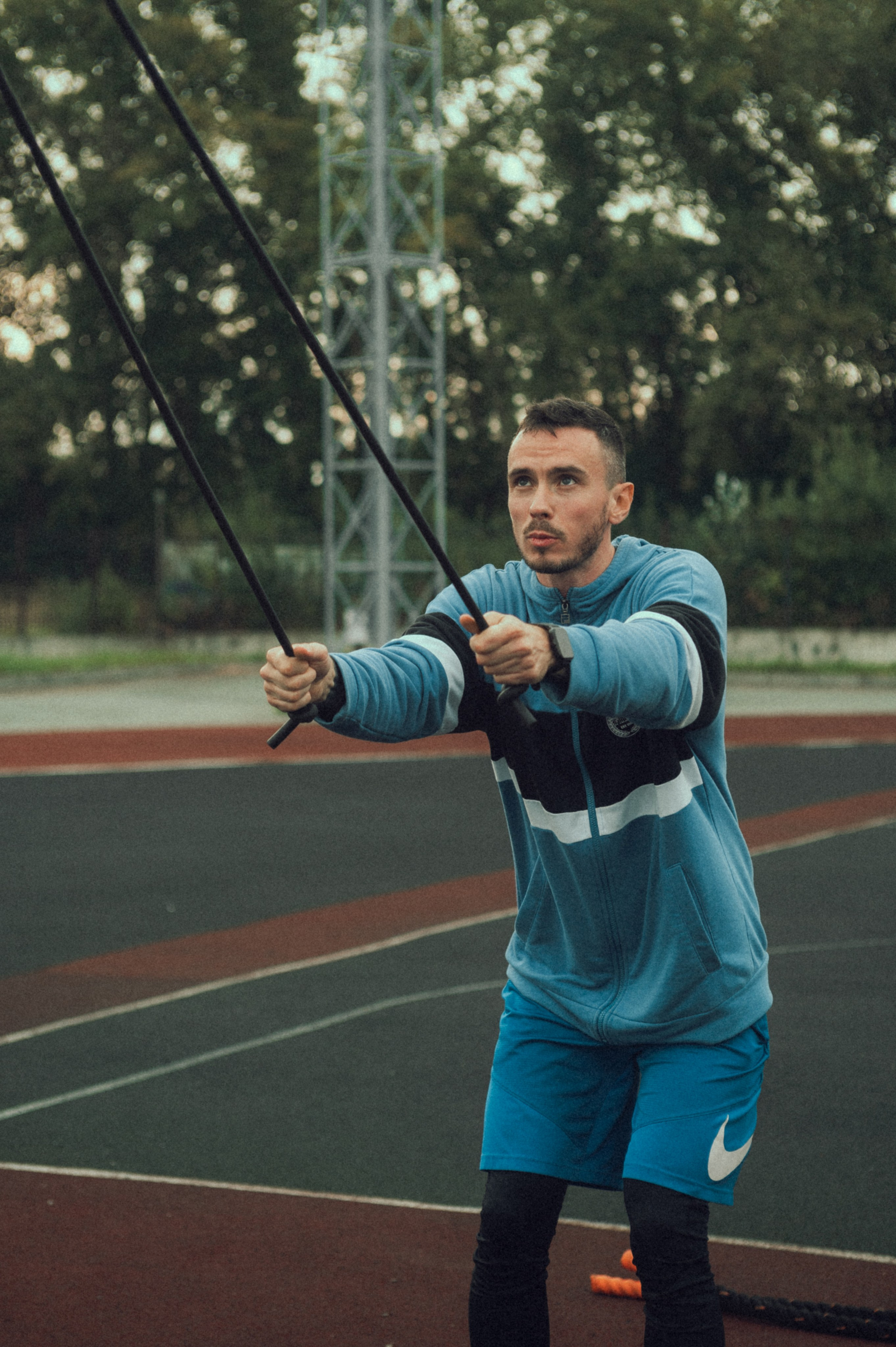 РЕПОРТАЖи. PH.DANILUX