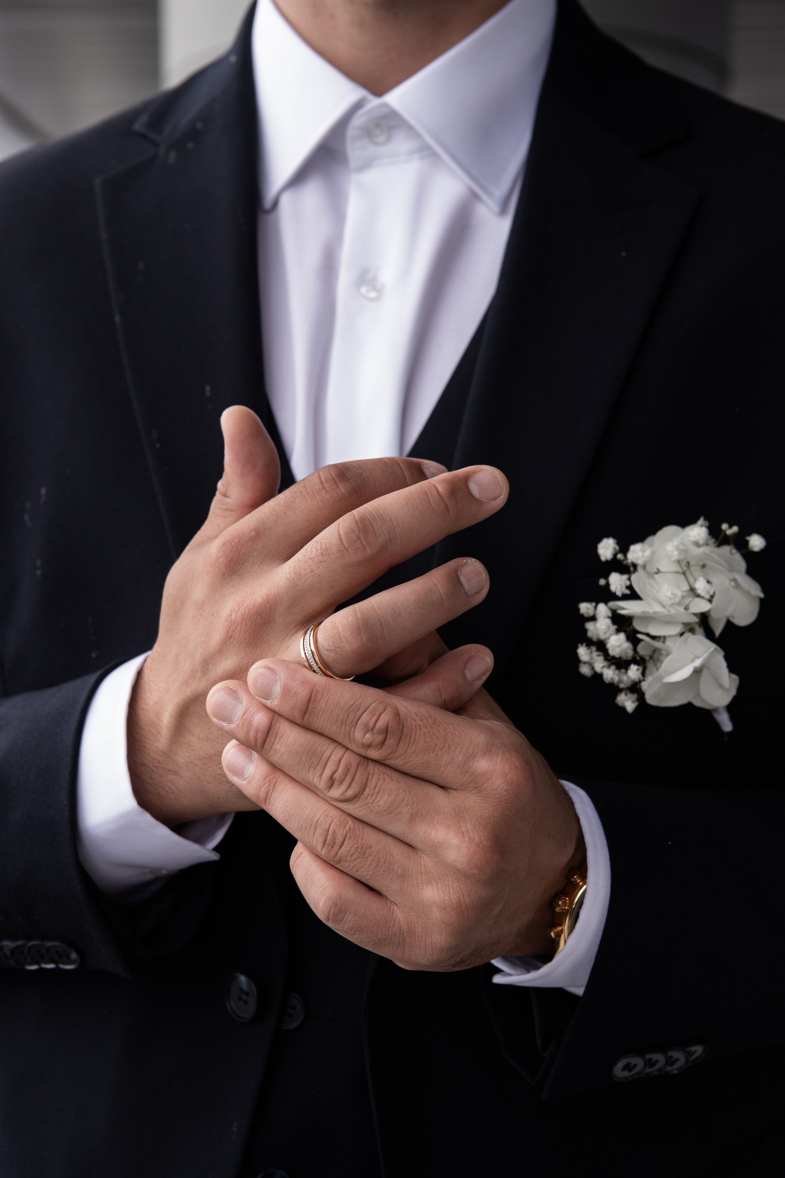 Кирилл & Анастасия (полный день). Фотограф Екатеринбург Яна Язовская