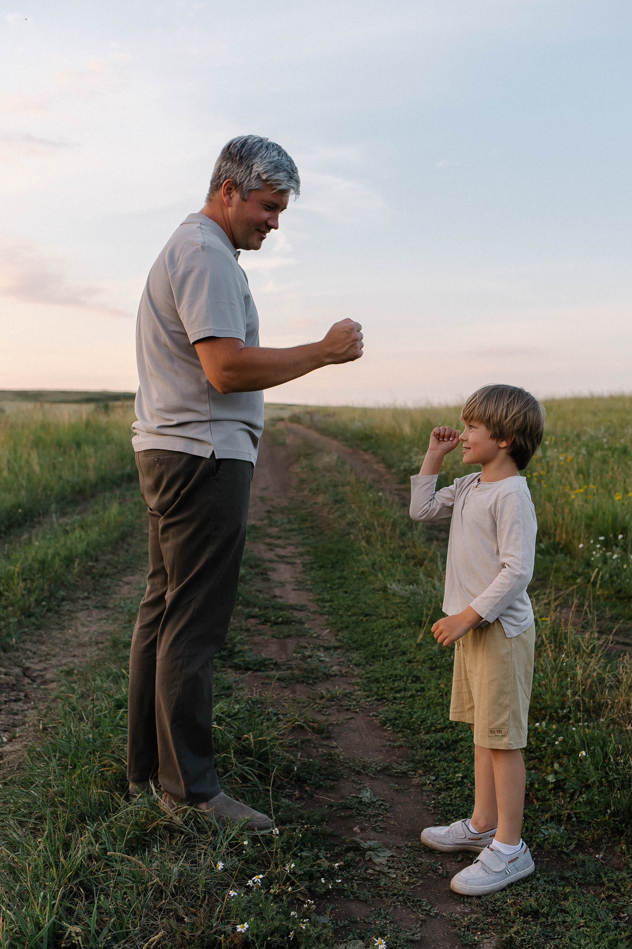 Тепло. Свадебный и семейный фотограф в Самаре Стрельникова Ирина