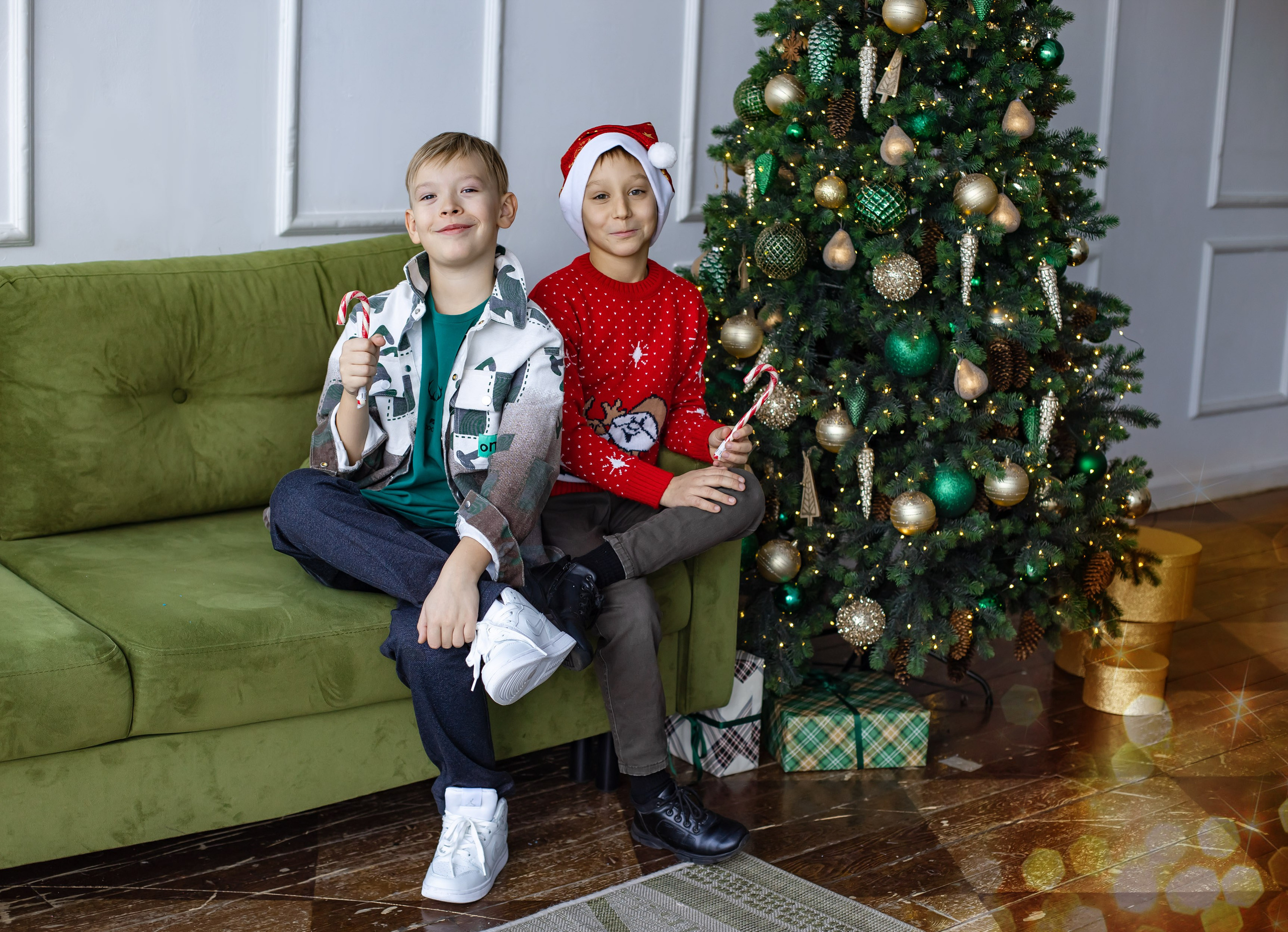 Новогодняя съёмка 3 «Б» класс. Фотограф Григорьева Ольга. Портретная, семейная съёмка, Love Stori, видеосъёмка в городе Чита. Выпускные альбомы, фотокниги