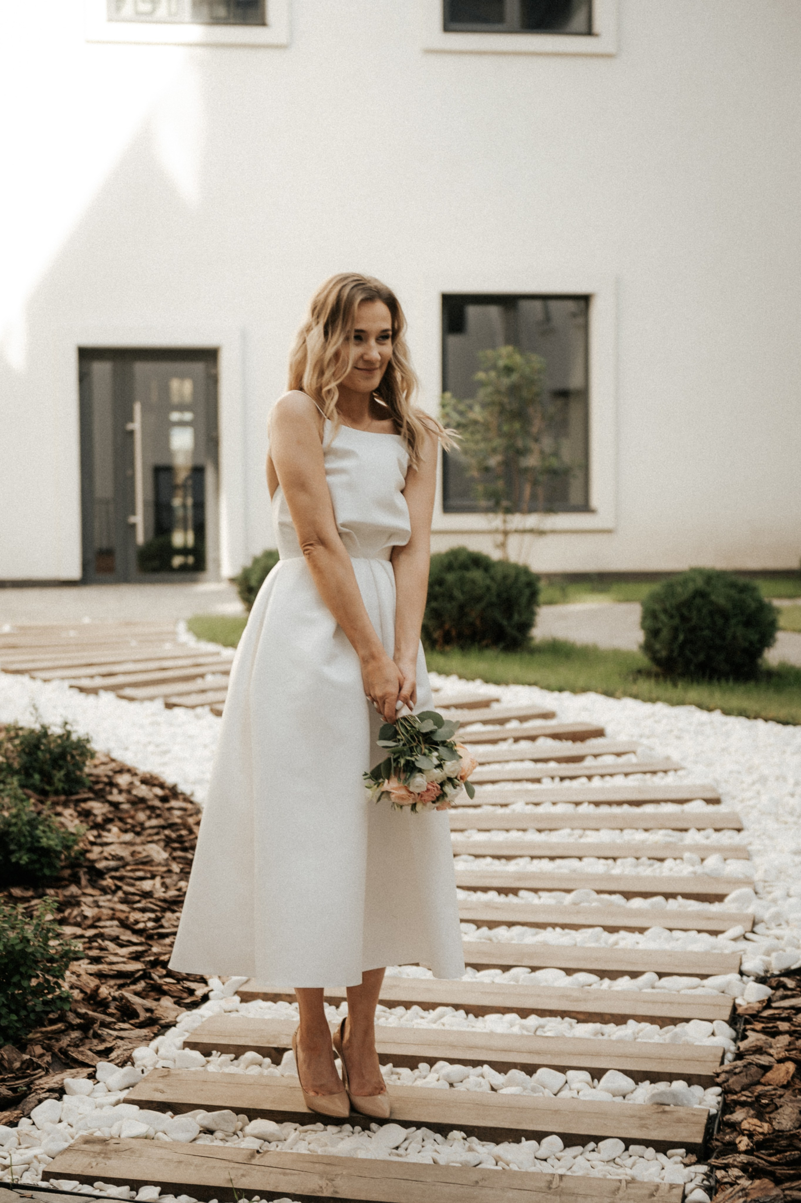 Свадебные фотографии. Фотограф в Барнауле Дарья Бутурлакина. Люби.Цени.Касайся