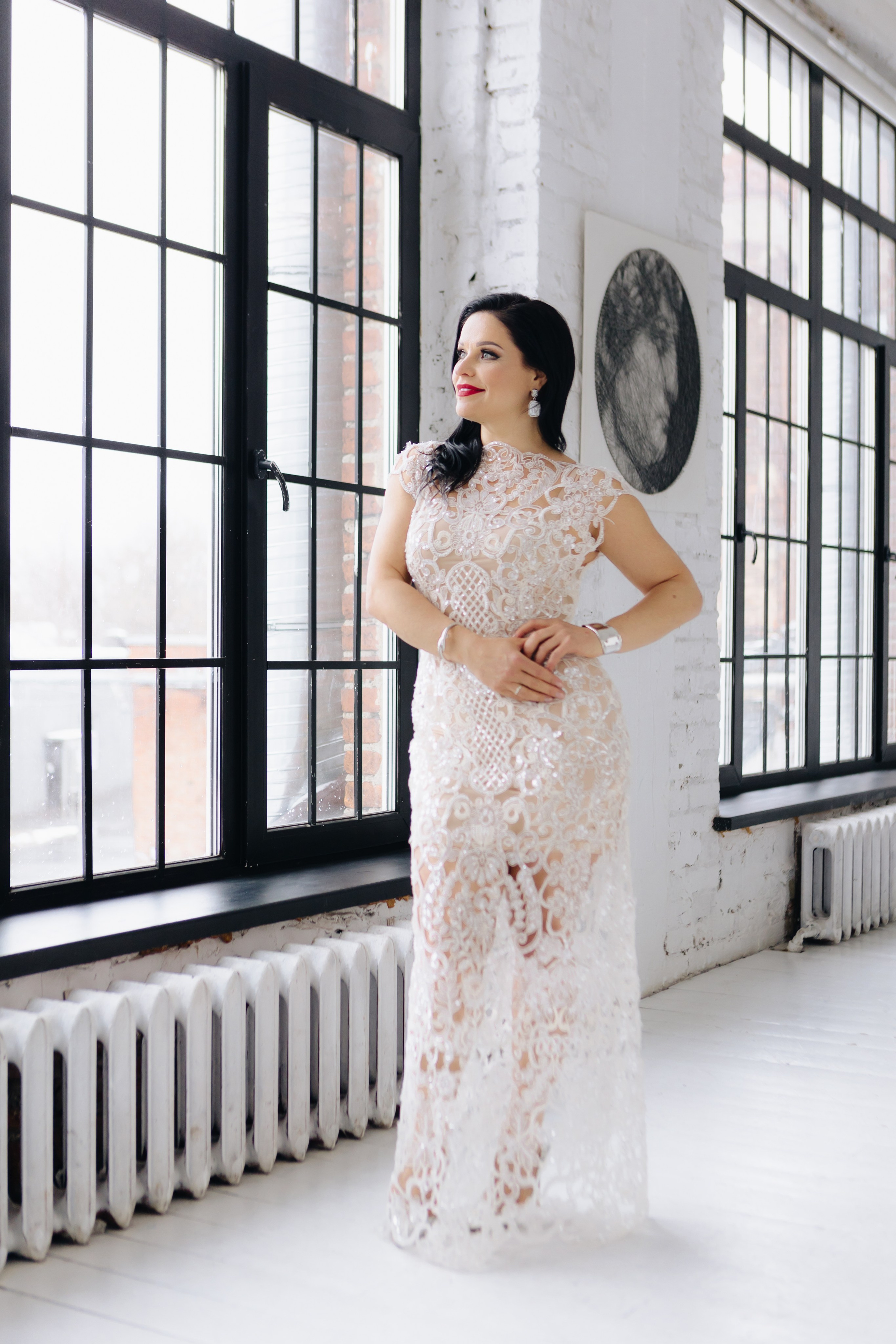 Школа Физиогномики. Главная