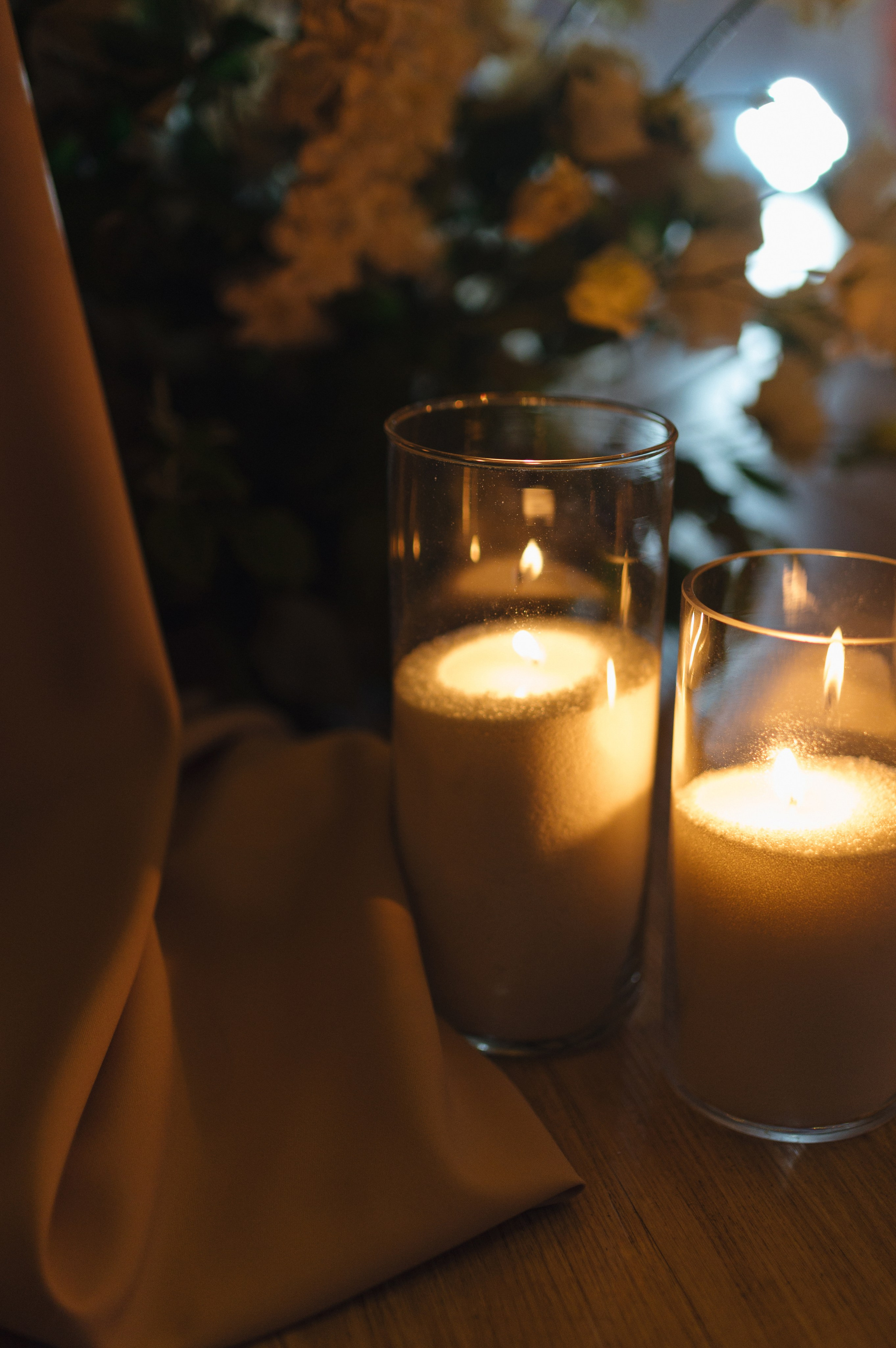 Инна и Марк. Свадебный фотограф Москва и Санкт-Петербург. Анастасия Чудина