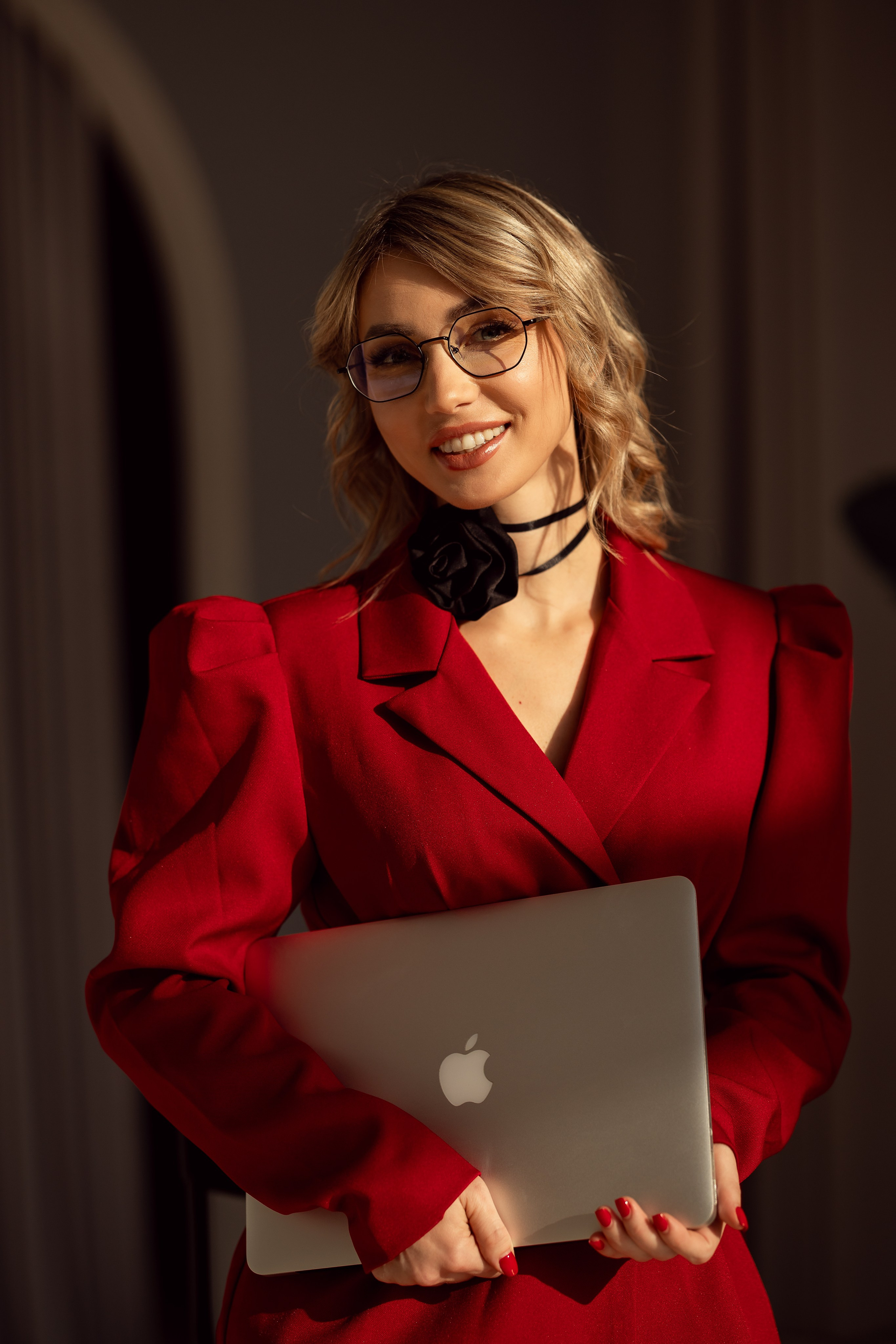 Контент для блогера. Женский и семейный фотограф в Москве Виктория